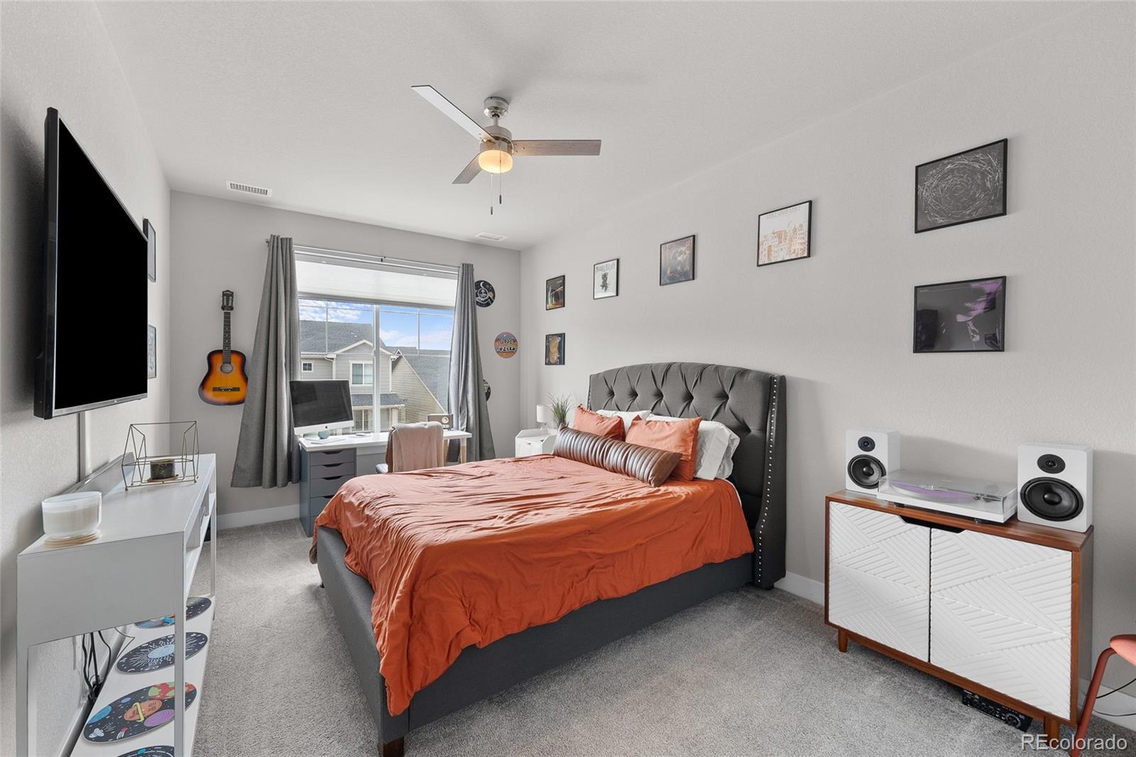 MLS Image #24 for 199  simmental loop,castle rock, Colorado