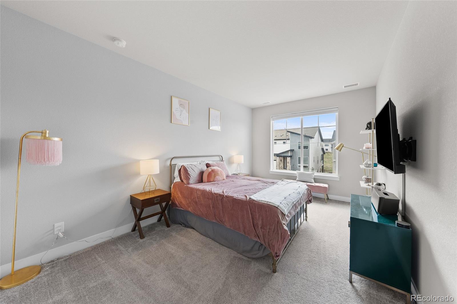 MLS Image #25 for 199  simmental loop,castle rock, Colorado