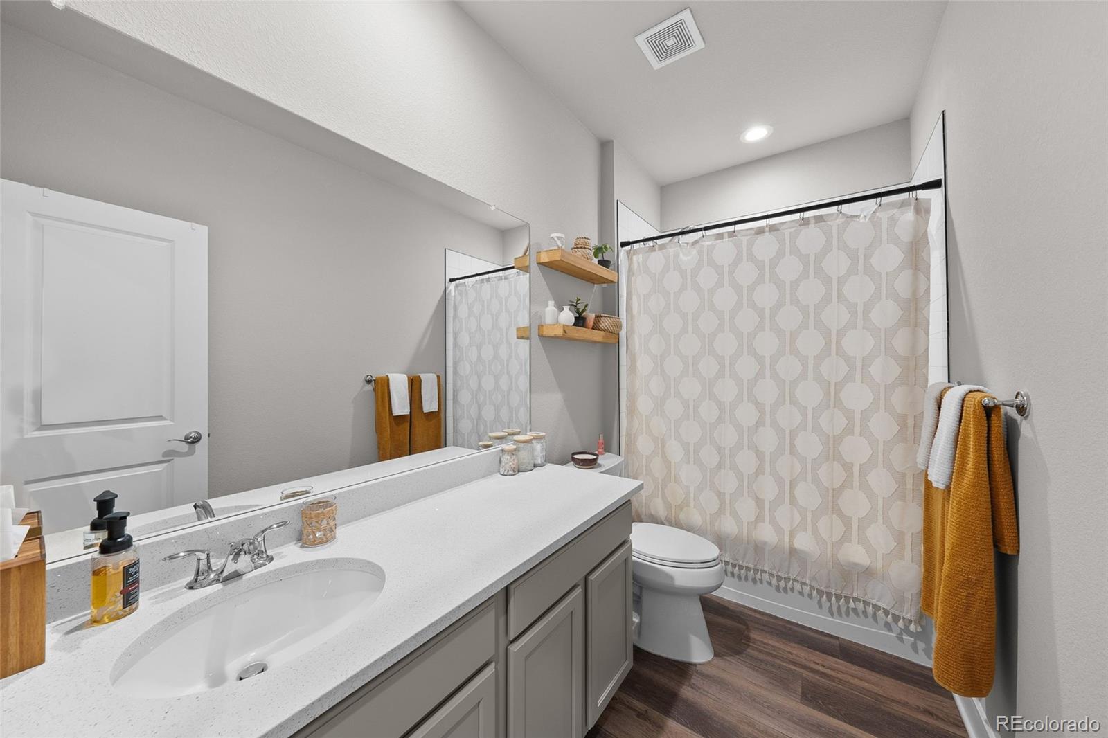 MLS Image #26 for 199  simmental loop,castle rock, Colorado