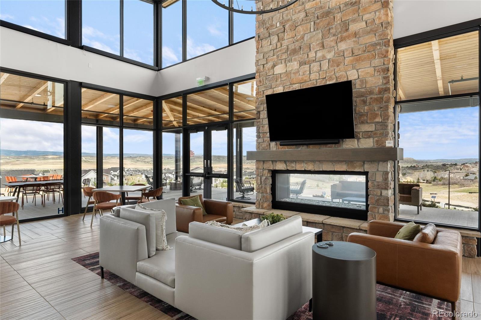 MLS Image #28 for 199  simmental loop,castle rock, Colorado