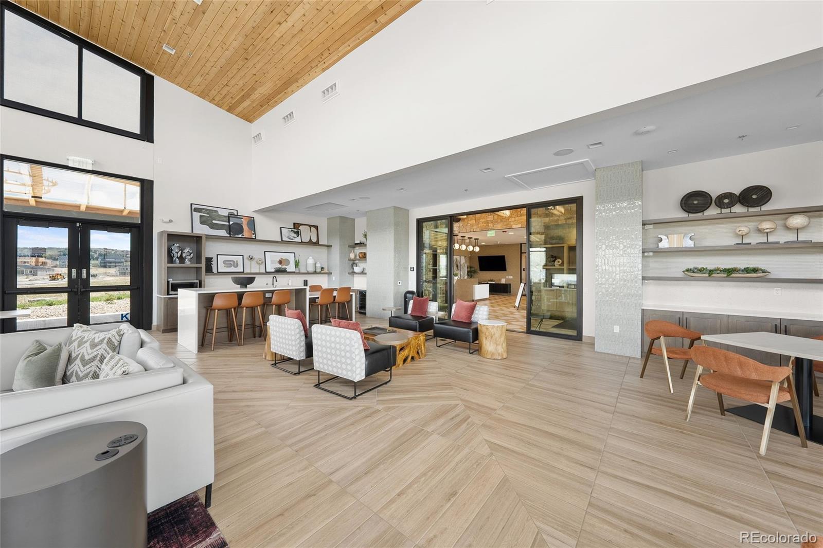 MLS Image #33 for 199  simmental loop,castle rock, Colorado