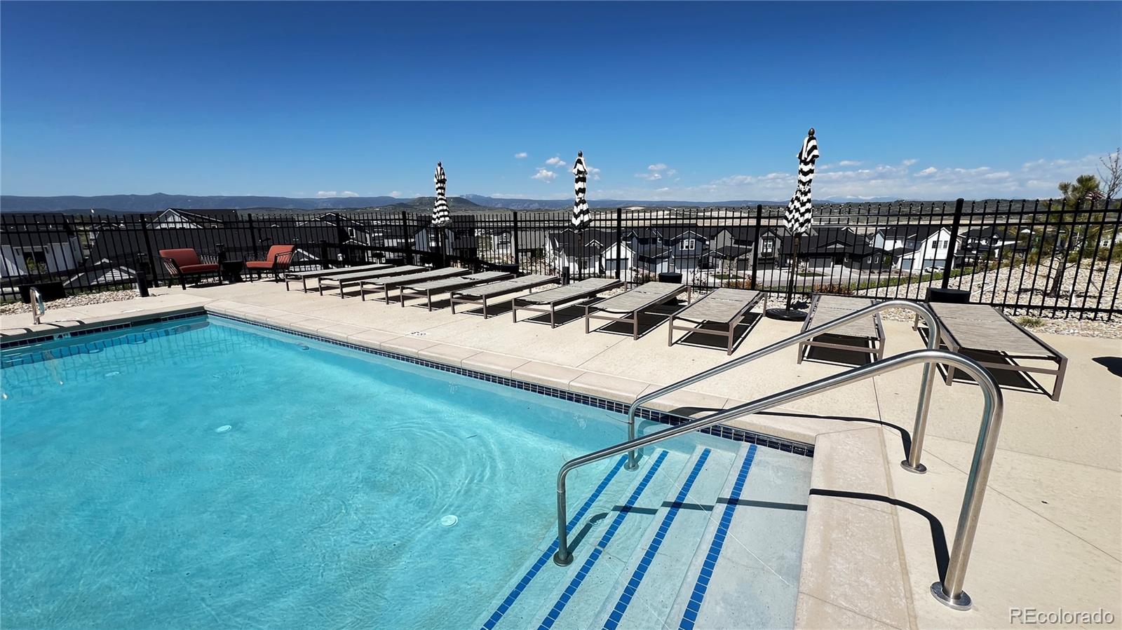 MLS Image #41 for 199  simmental loop,castle rock, Colorado