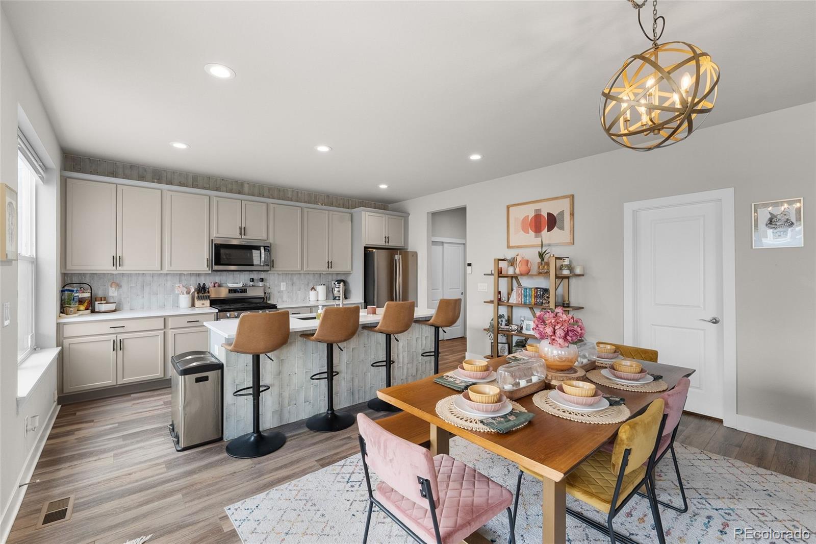 MLS Image #7 for 199  simmental loop,castle rock, Colorado
