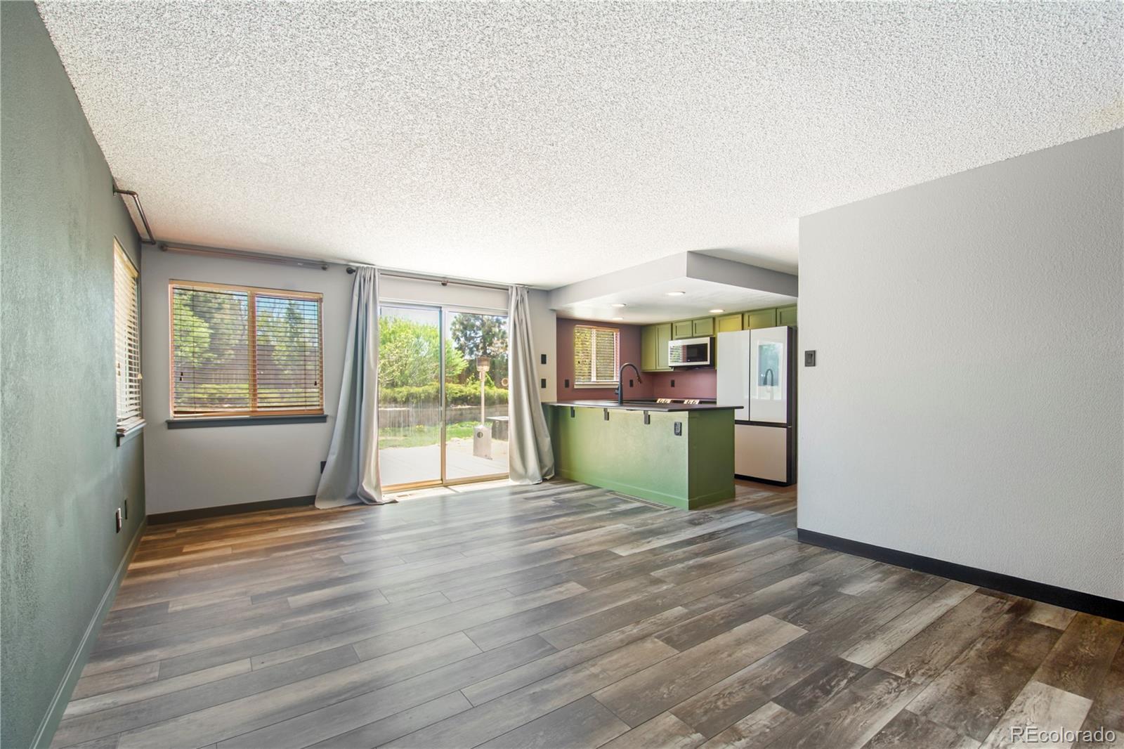 MLS Image #10 for 4860 e 120th place,thornton, Colorado