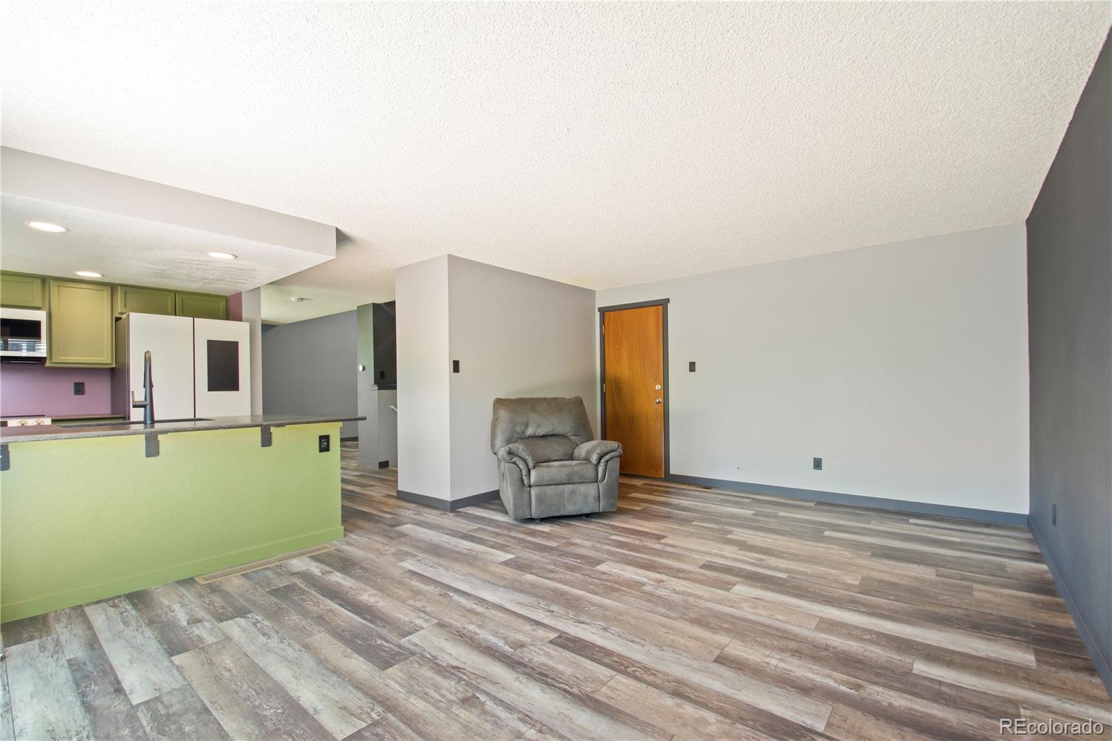 MLS Image #11 for 4860 e 120th place,thornton, Colorado