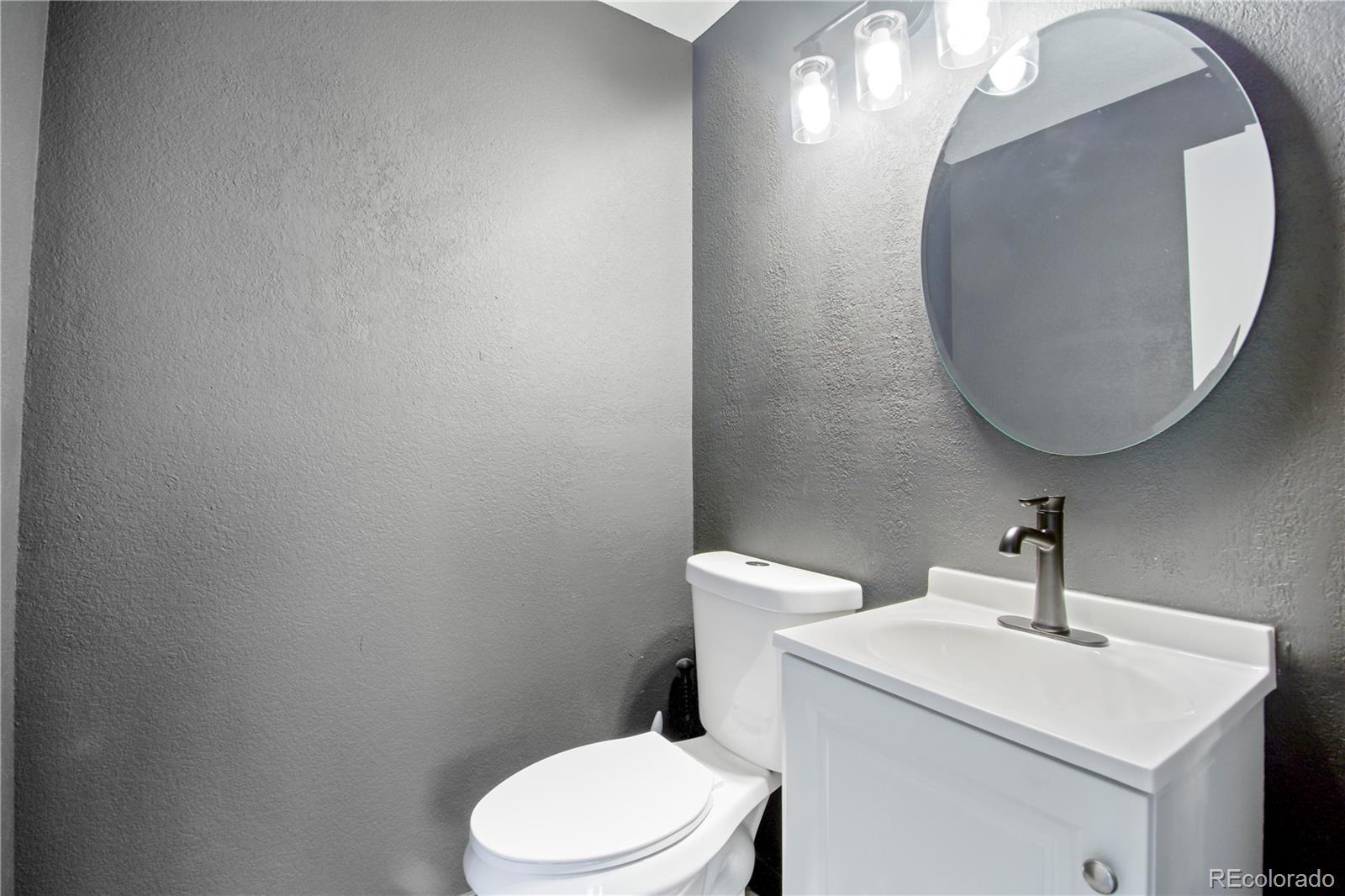 MLS Image #12 for 4860 e 120th place,thornton, Colorado