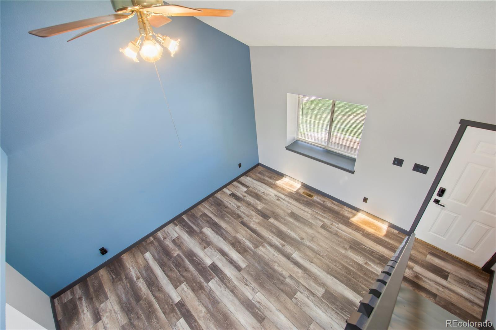 MLS Image #13 for 4860 e 120th place,thornton, Colorado