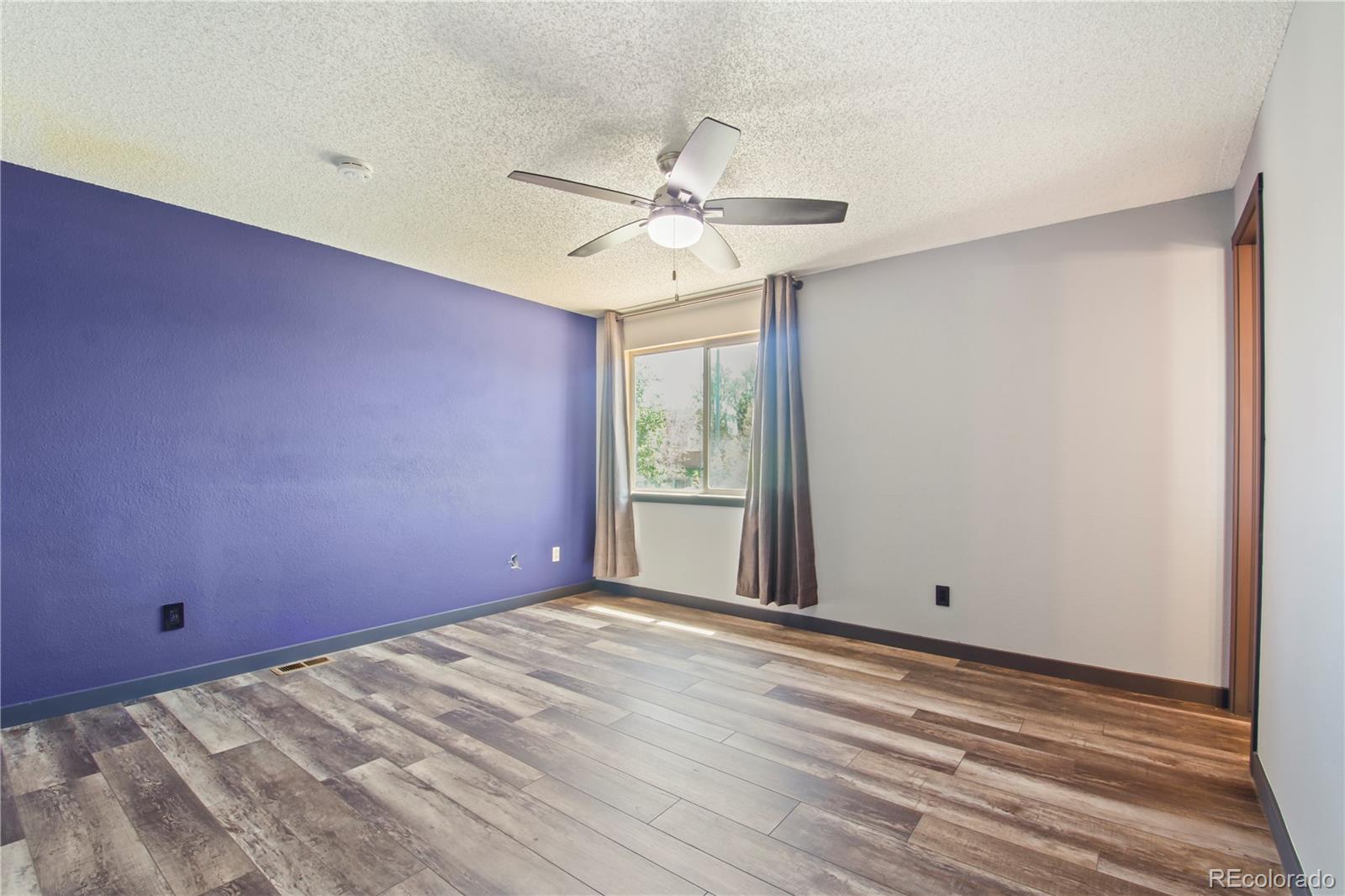 MLS Image #14 for 4860 e 120th place,thornton, Colorado