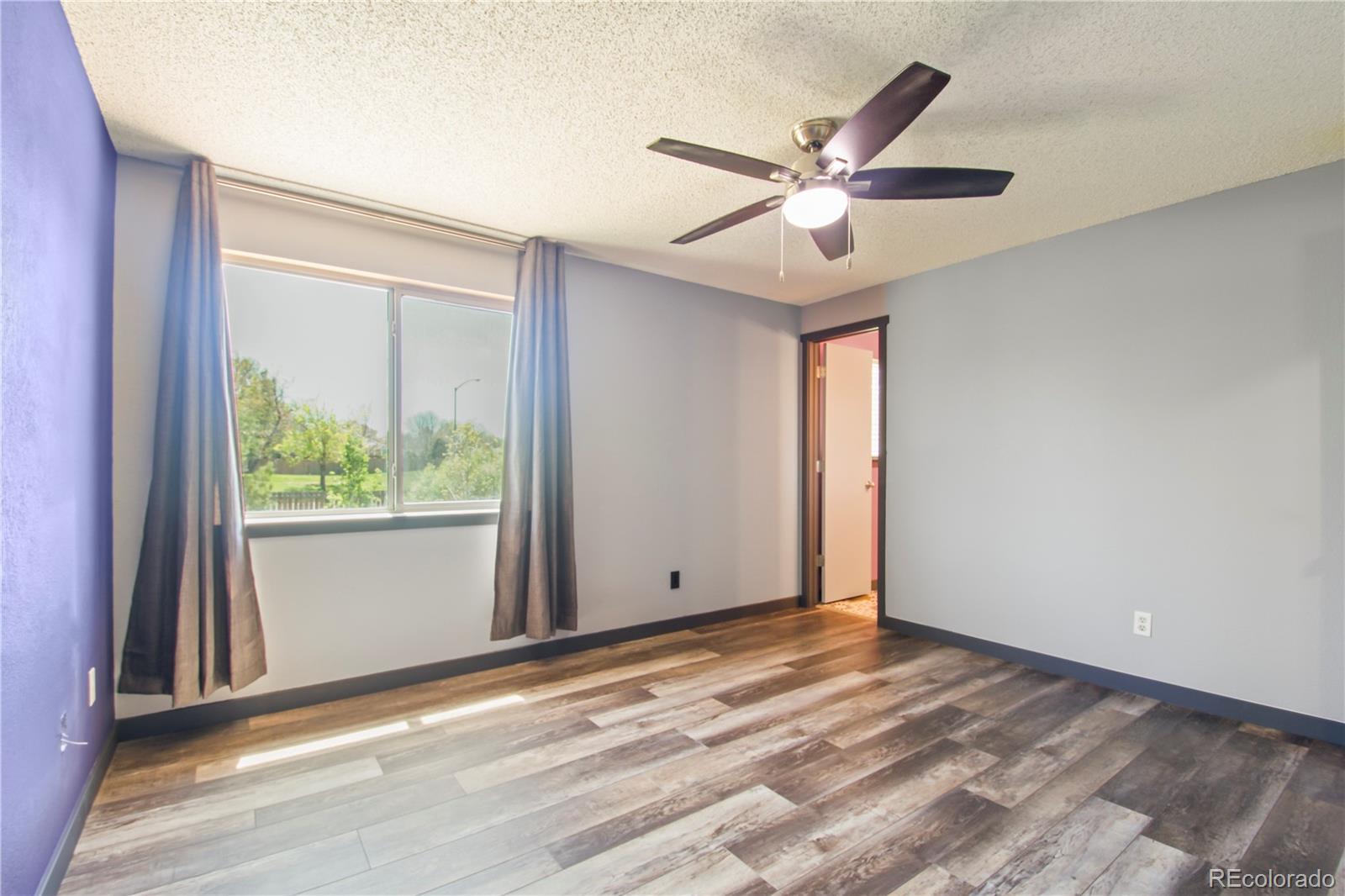 MLS Image #15 for 4860 e 120th place,thornton, Colorado