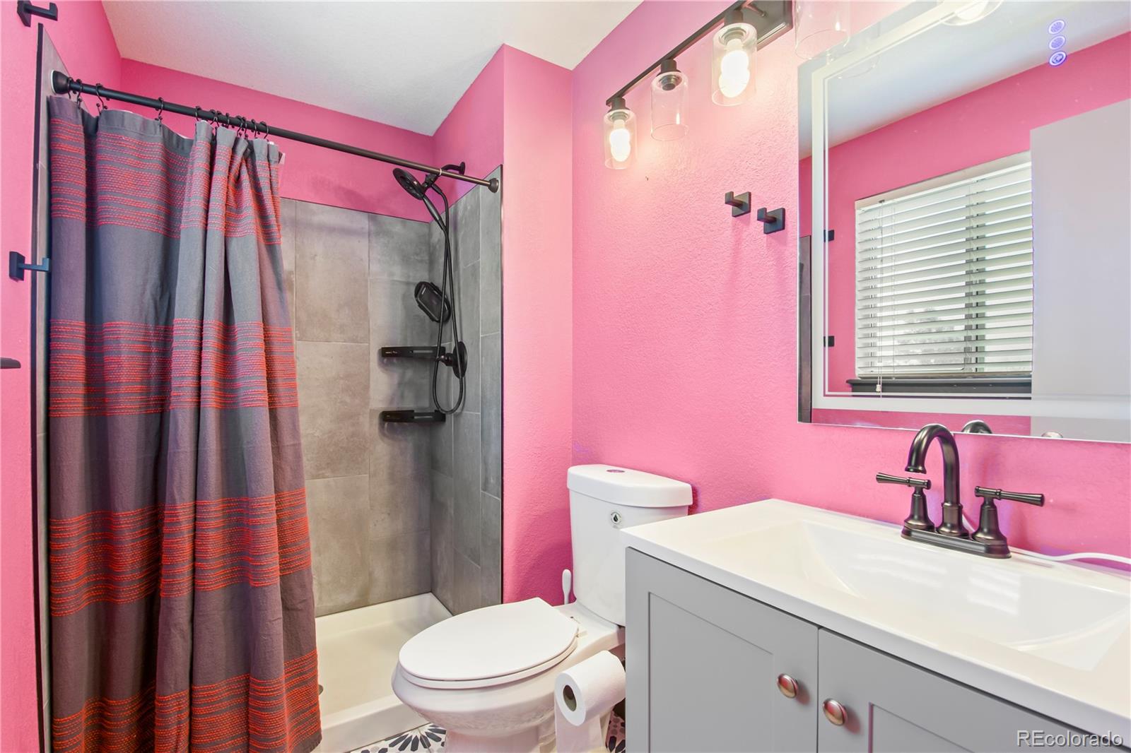 MLS Image #16 for 4860 e 120th place,thornton, Colorado