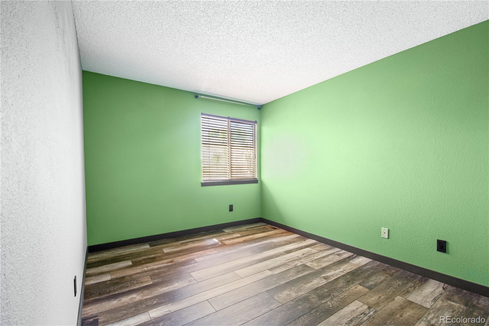 MLS Image #17 for 4860 e 120th place,thornton, Colorado