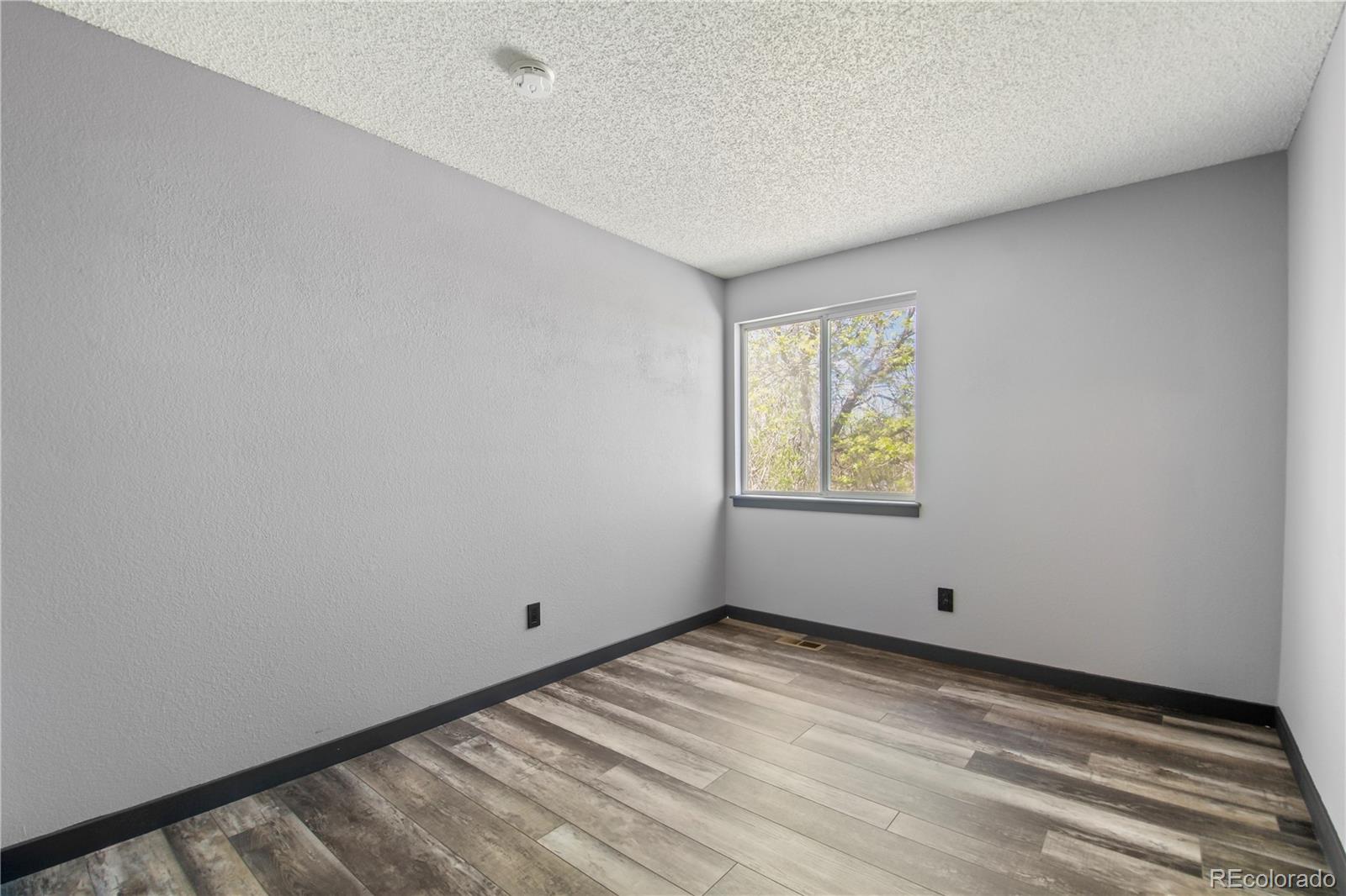 MLS Image #19 for 4860 e 120th place,thornton, Colorado