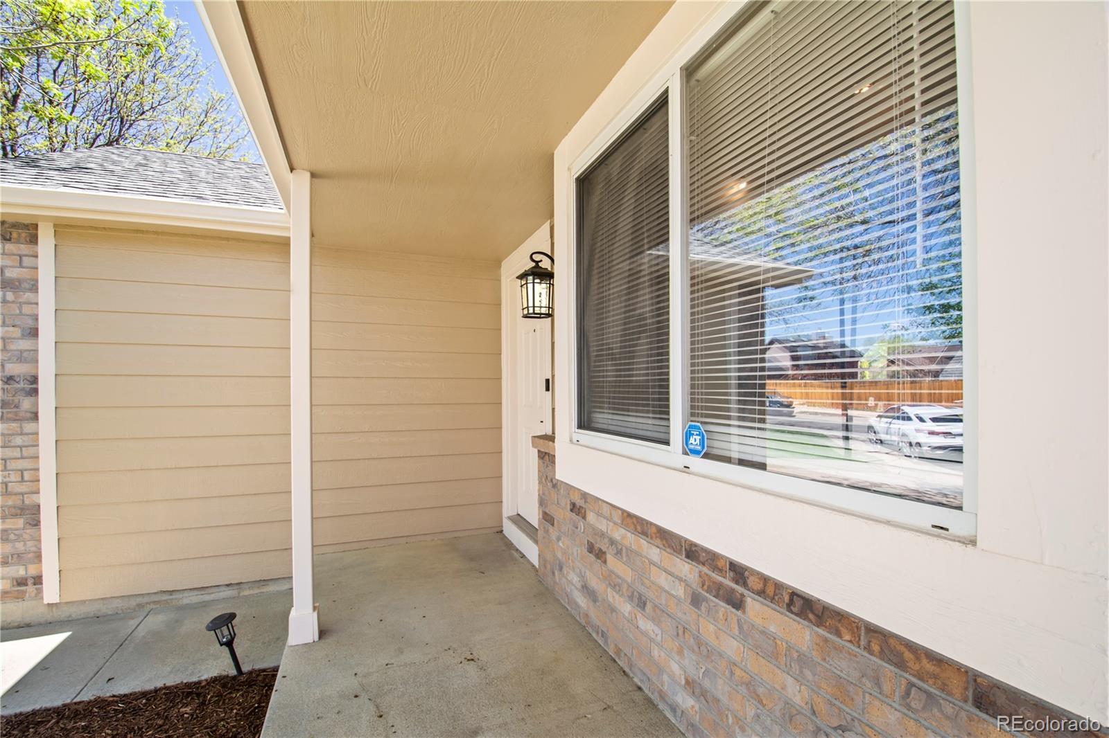 MLS Image #2 for 4860 e 120th place,thornton, Colorado
