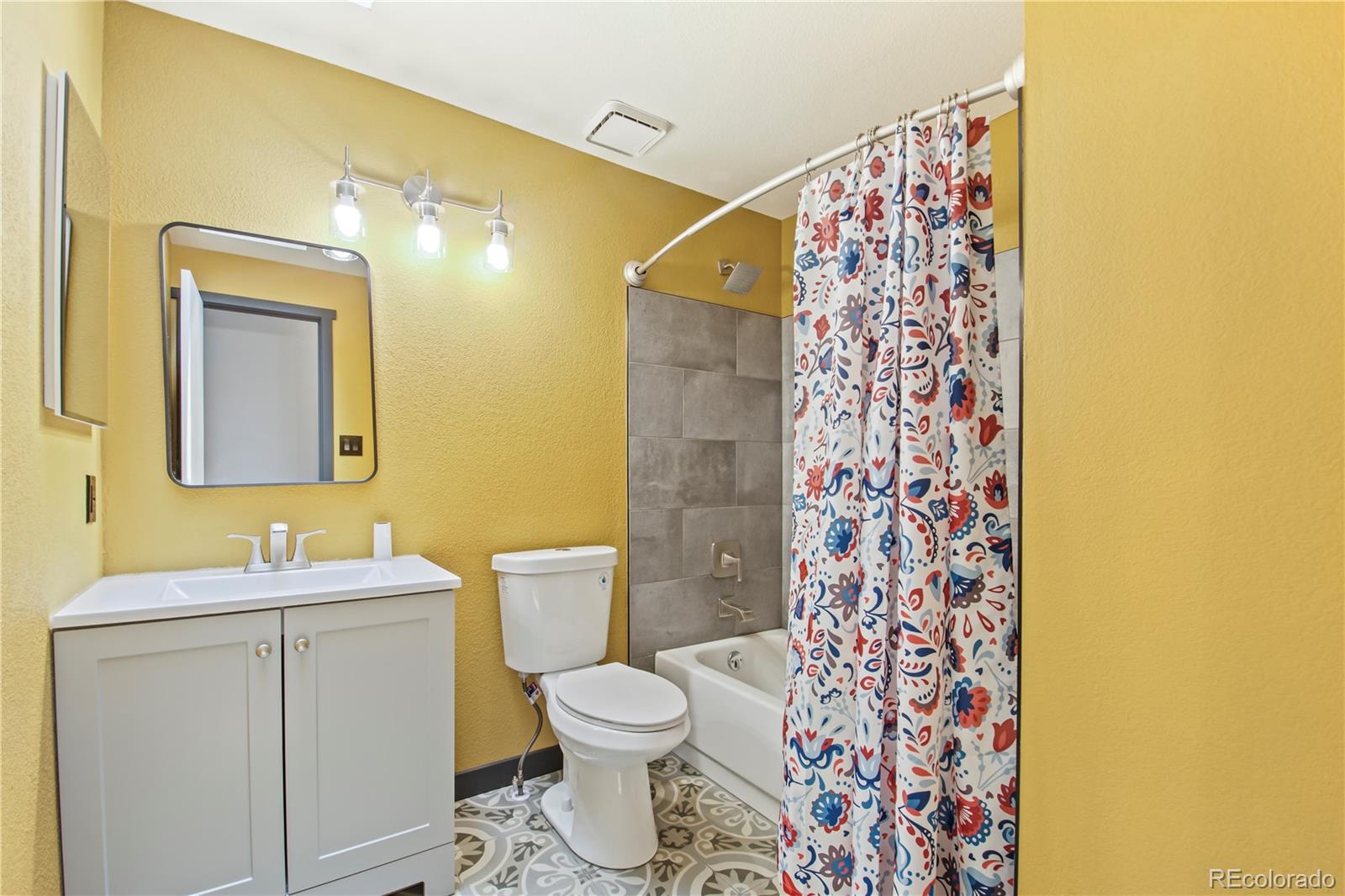 MLS Image #22 for 4860 e 120th place,thornton, Colorado