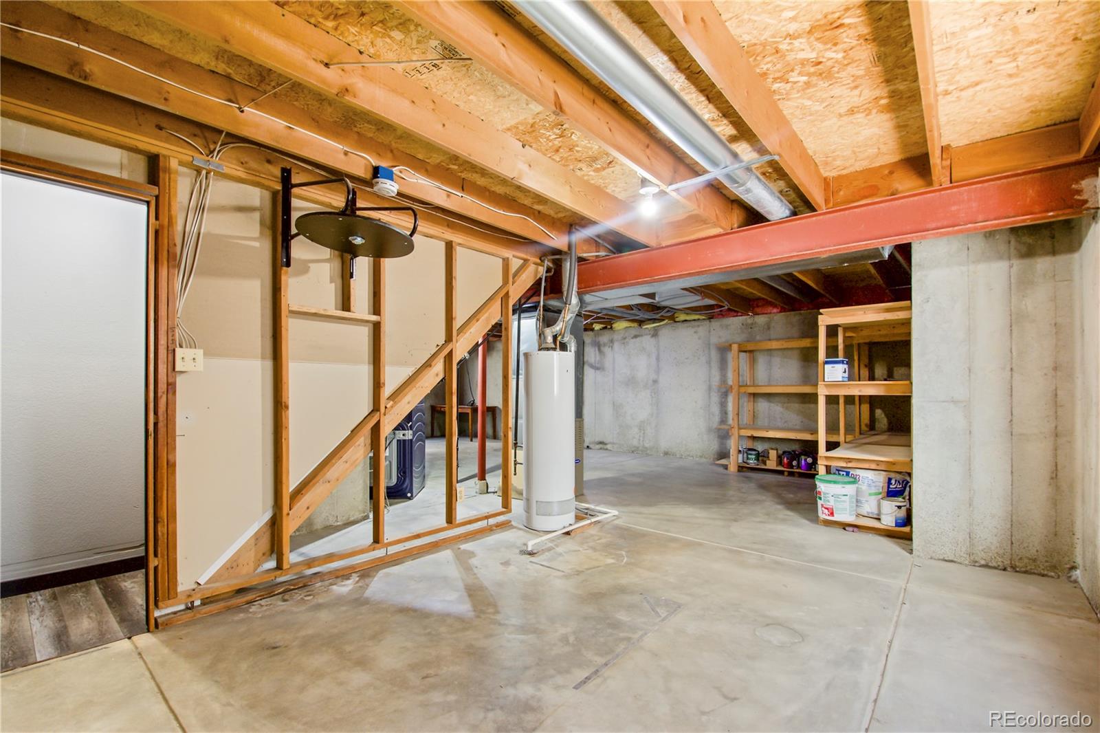 MLS Image #23 for 4860 e 120th place,thornton, Colorado