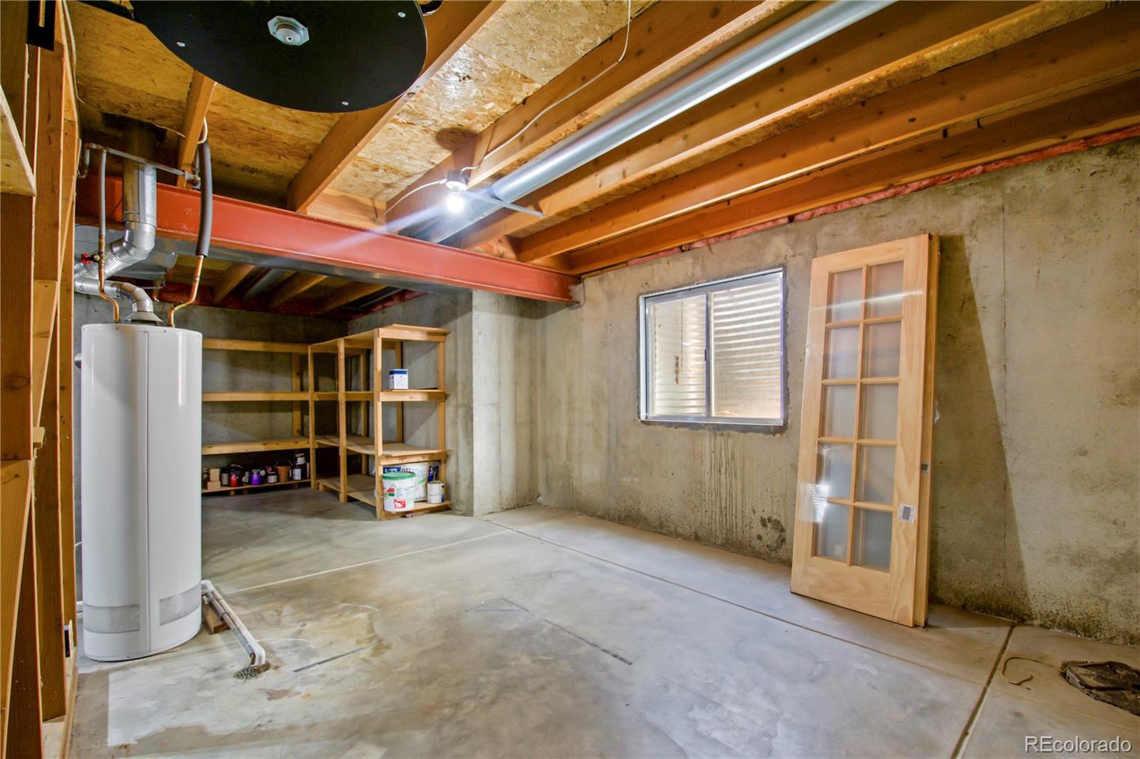 MLS Image #24 for 4860 e 120th place,thornton, Colorado