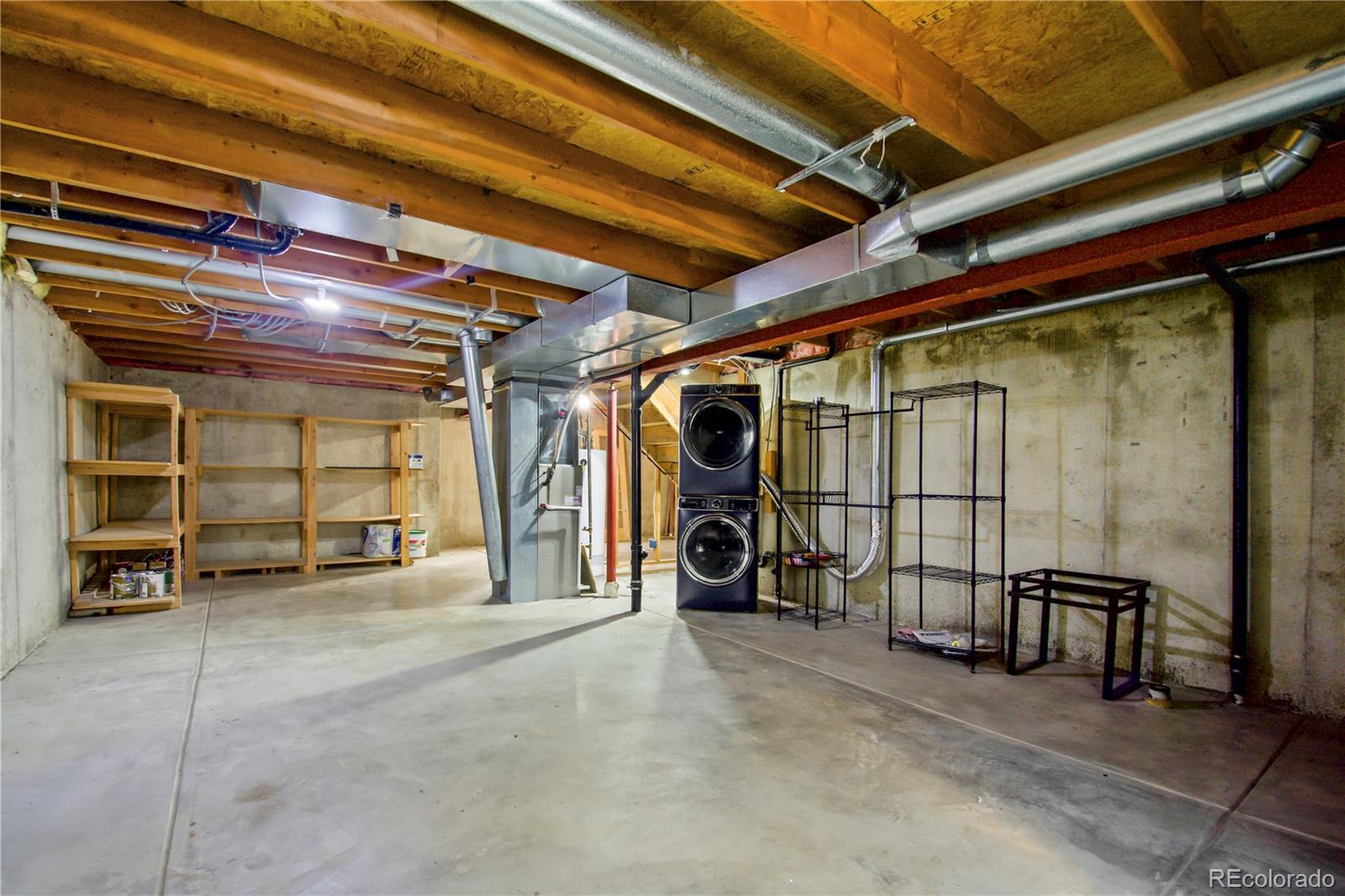 MLS Image #25 for 4860 e 120th place,thornton, Colorado