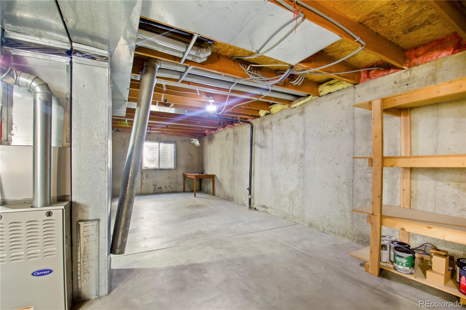 MLS Image #26 for 4860 e 120th place,thornton, Colorado