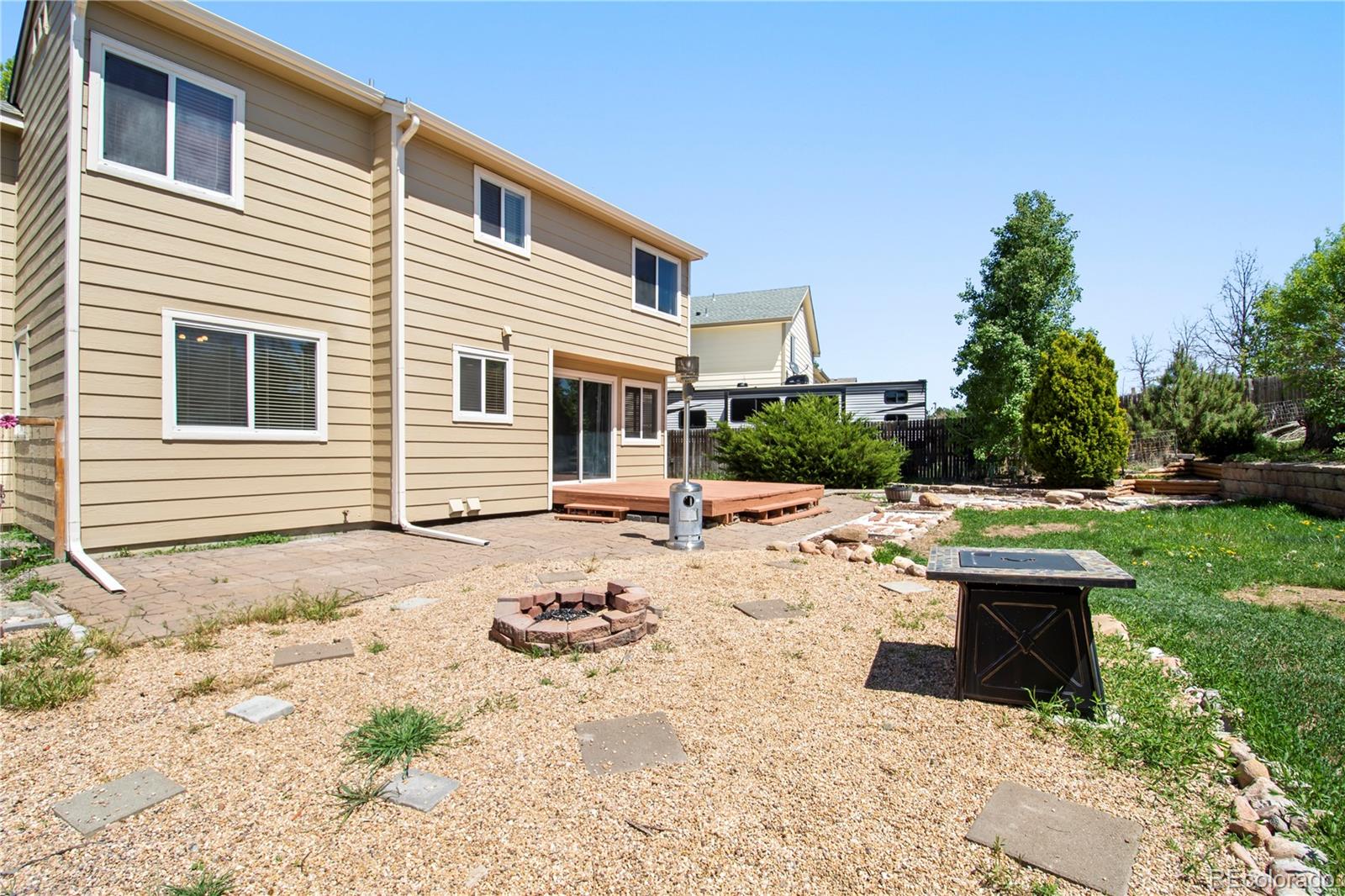 MLS Image #28 for 4860 e 120th place,thornton, Colorado