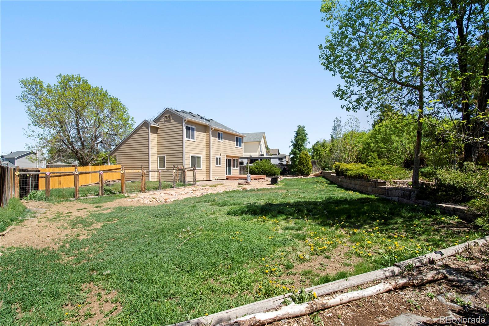 MLS Image #29 for 4860 e 120th place,thornton, Colorado
