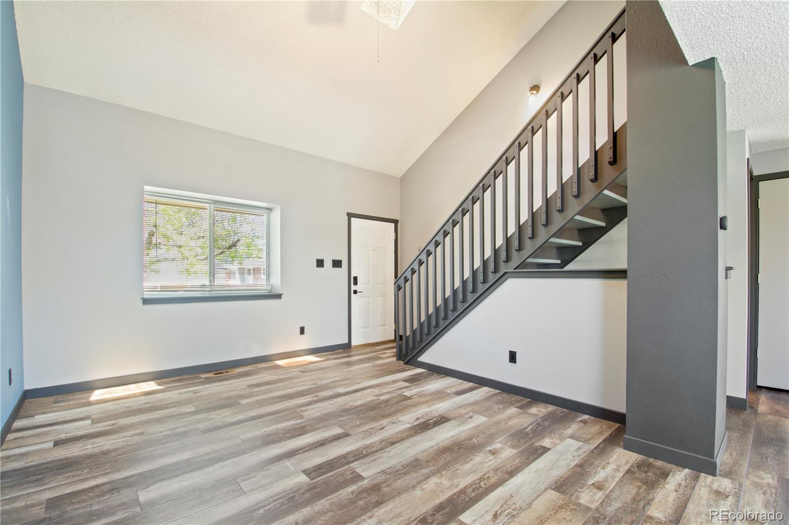MLS Image #3 for 4860 e 120th place,thornton, Colorado