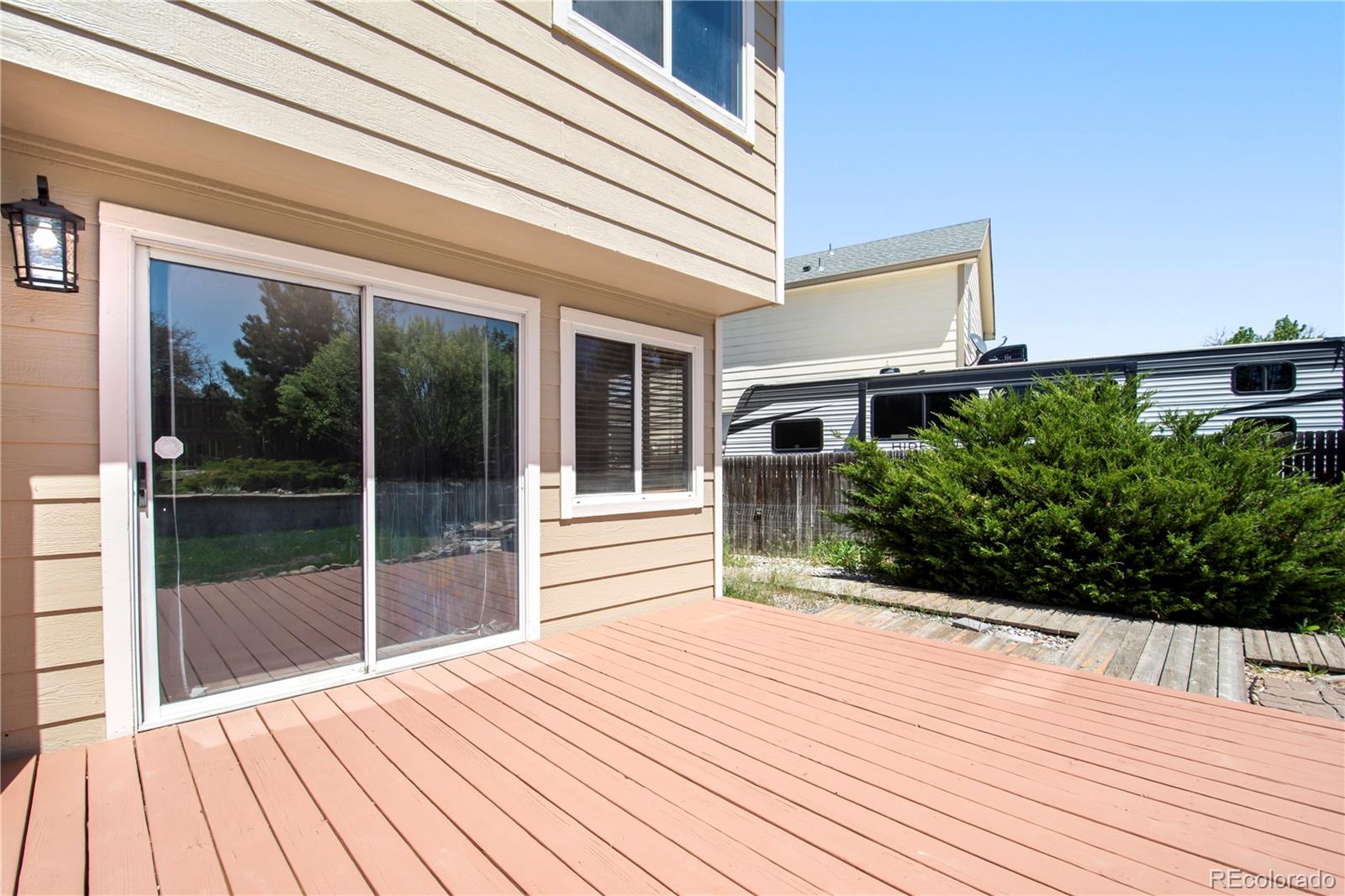 MLS Image #30 for 4860 e 120th place,thornton, Colorado