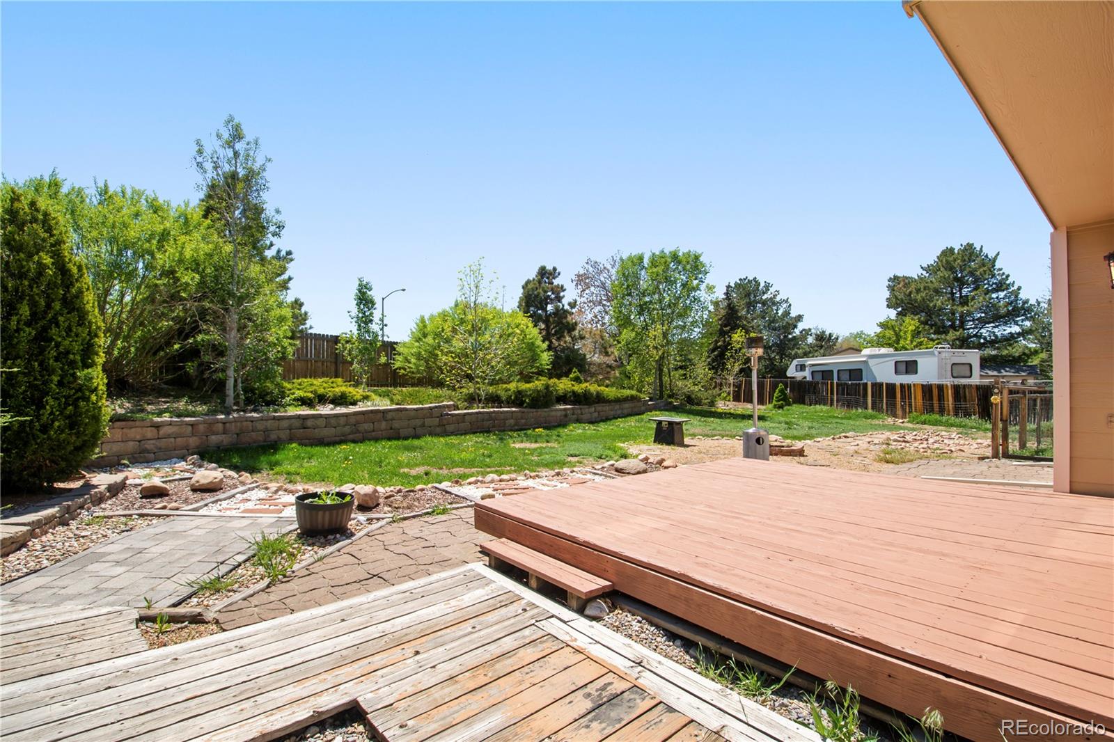 MLS Image #31 for 4860 e 120th place,thornton, Colorado