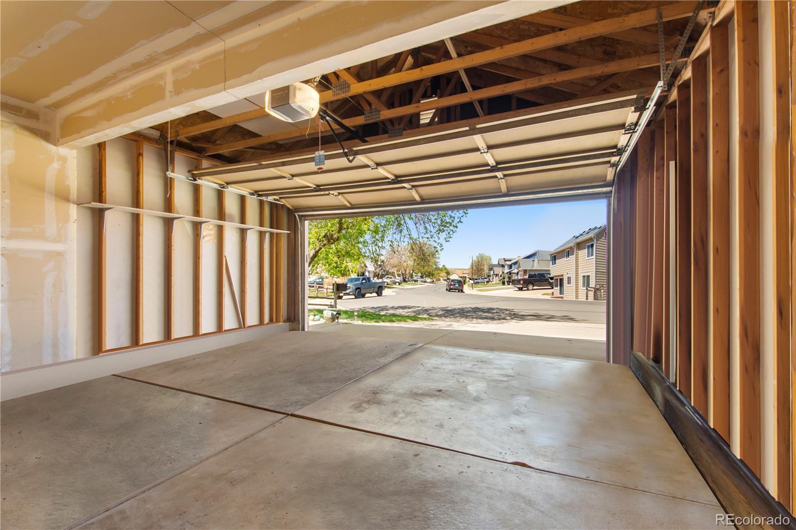 MLS Image #32 for 4860 e 120th place,thornton, Colorado
