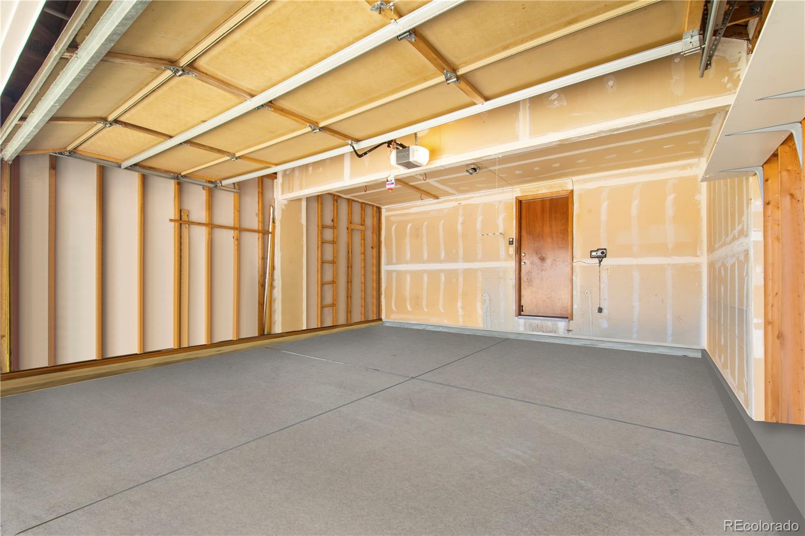 MLS Image #33 for 4860 e 120th place,thornton, Colorado