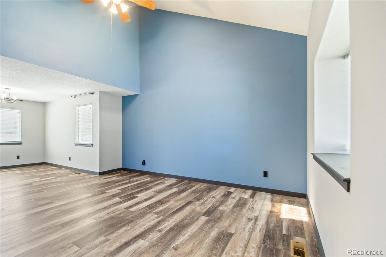 MLS Image #4 for 4860 e 120th place,thornton, Colorado