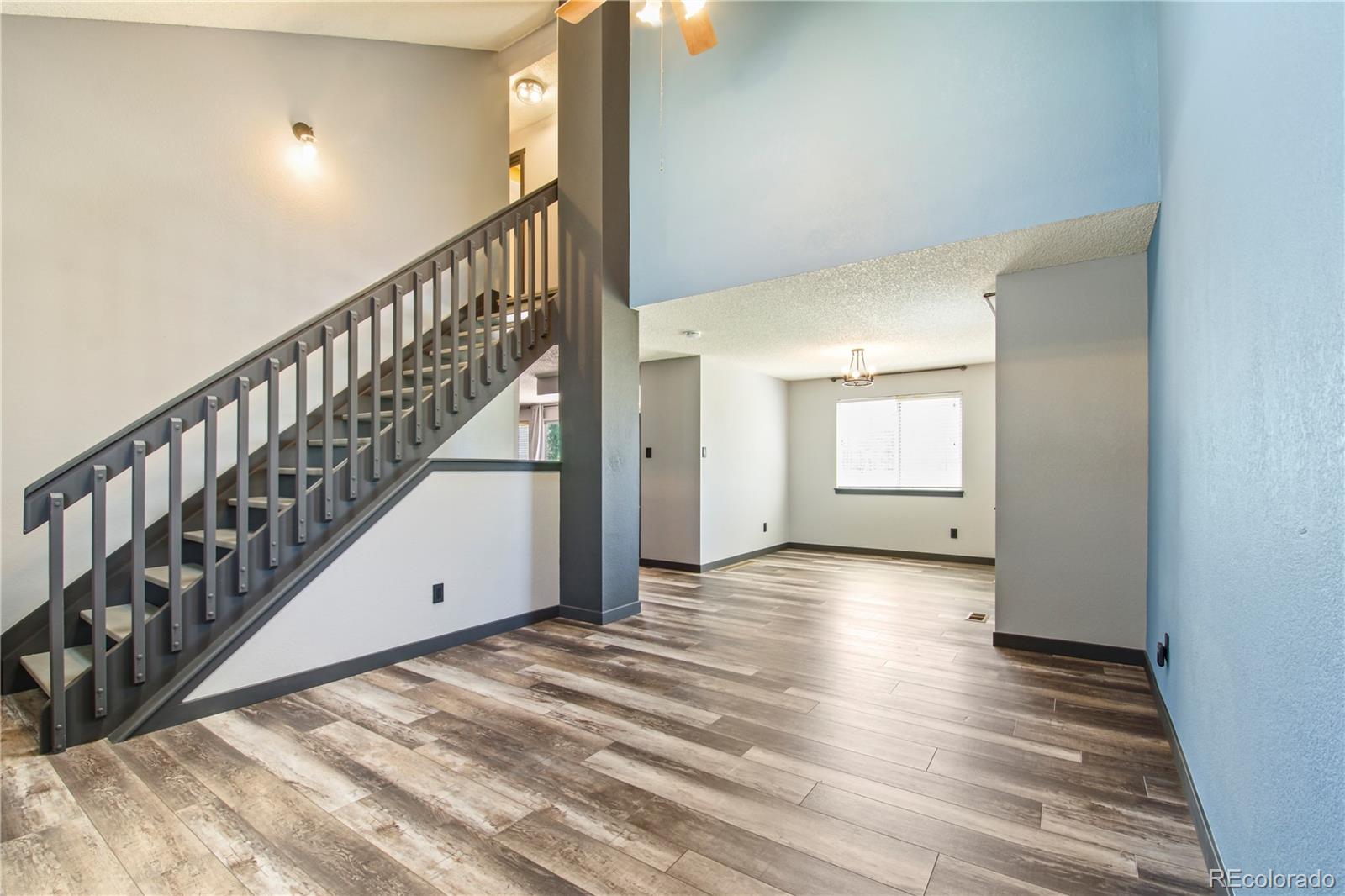 MLS Image #5 for 4860 e 120th place,thornton, Colorado
