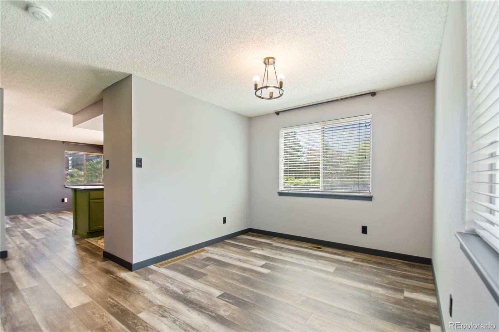 MLS Image #6 for 4860 e 120th place,thornton, Colorado