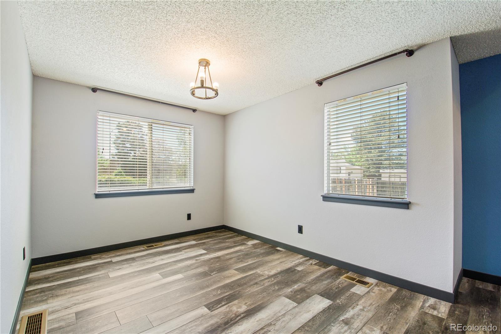 MLS Image #7 for 4860 e 120th place,thornton, Colorado