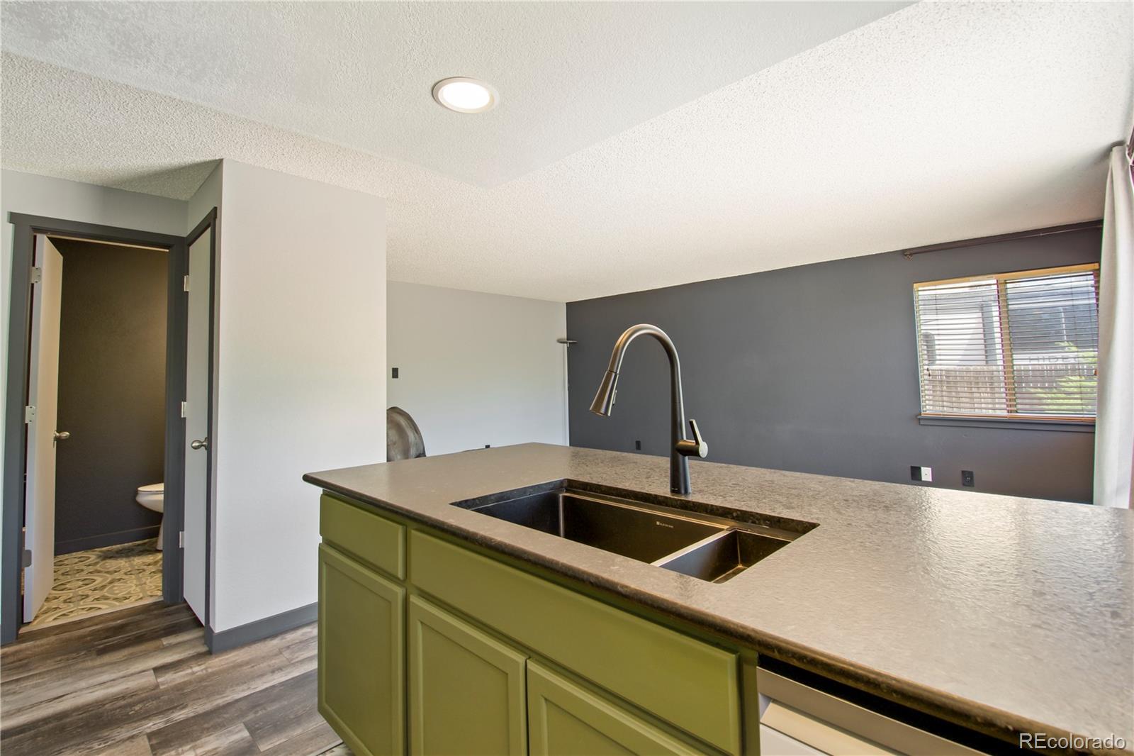 MLS Image #8 for 4860 e 120th place,thornton, Colorado