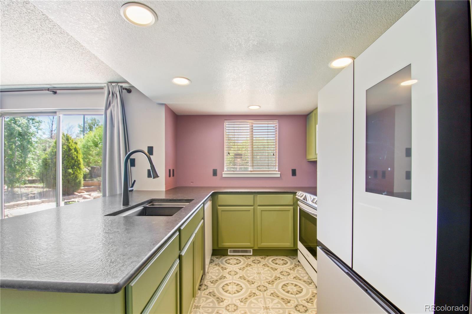 MLS Image #9 for 4860 e 120th place,thornton, Colorado