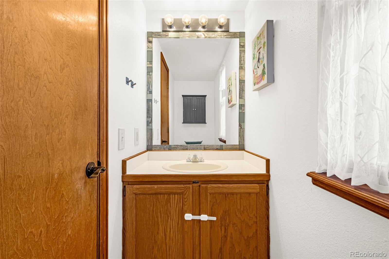 MLS Image #10 for 7110  ashley drive,colorado springs, Colorado