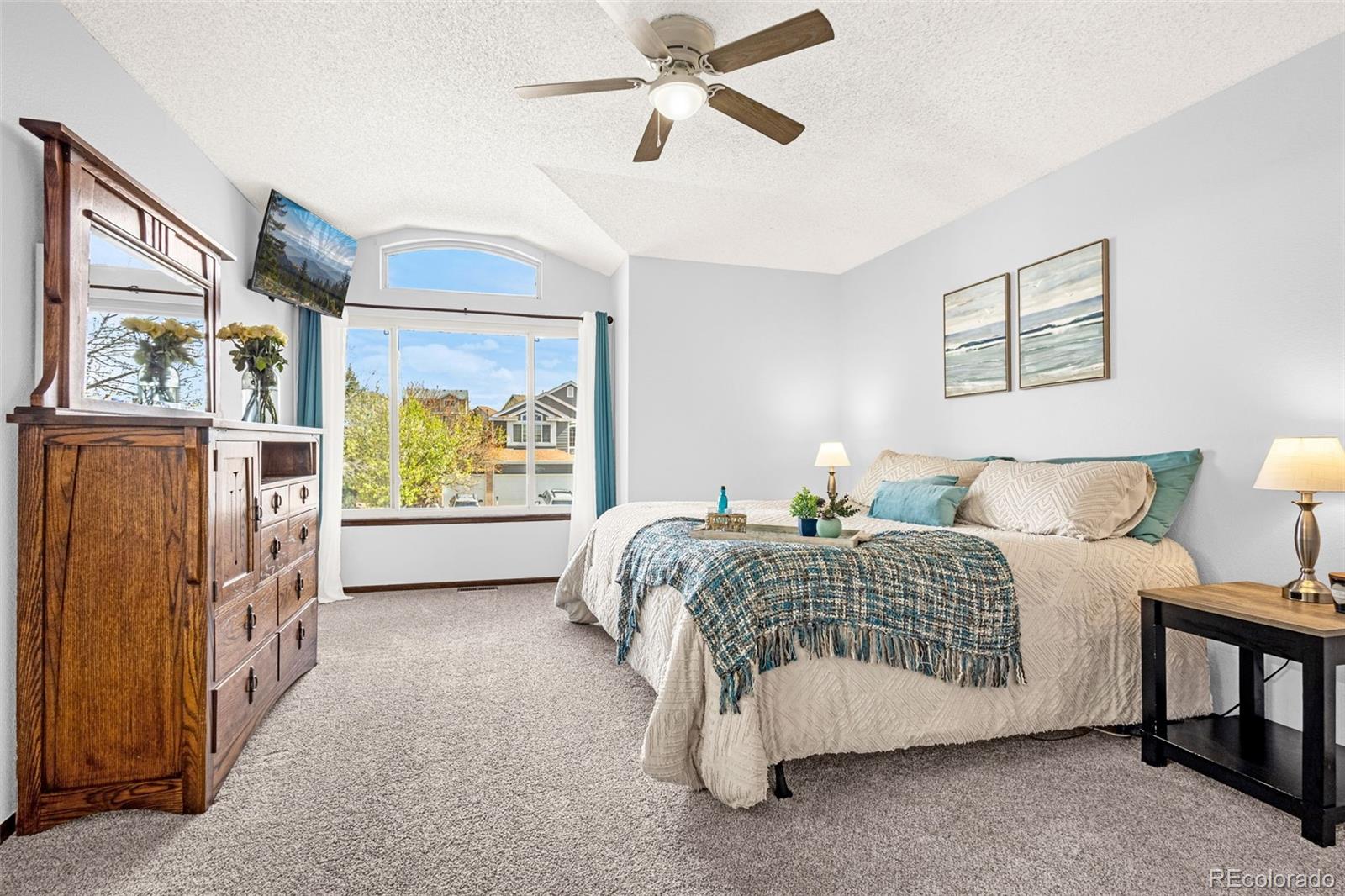 MLS Image #11 for 7110  ashley drive,colorado springs, Colorado