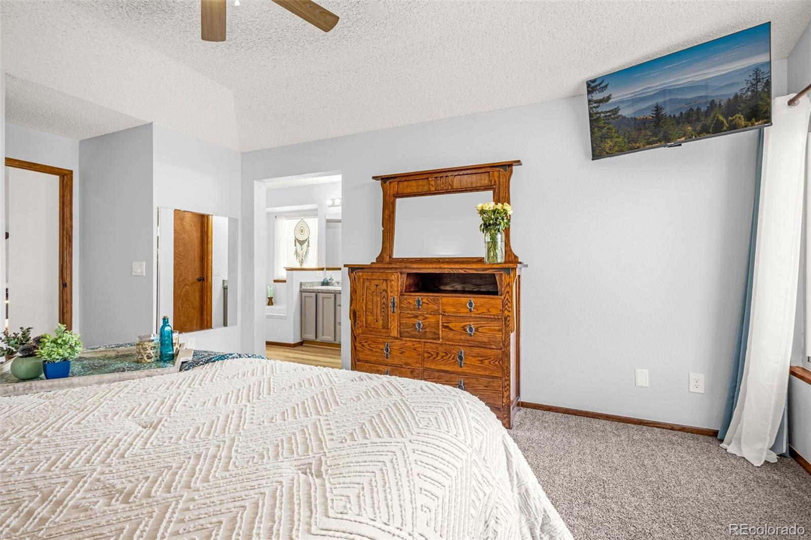 MLS Image #12 for 7110  ashley drive,colorado springs, Colorado