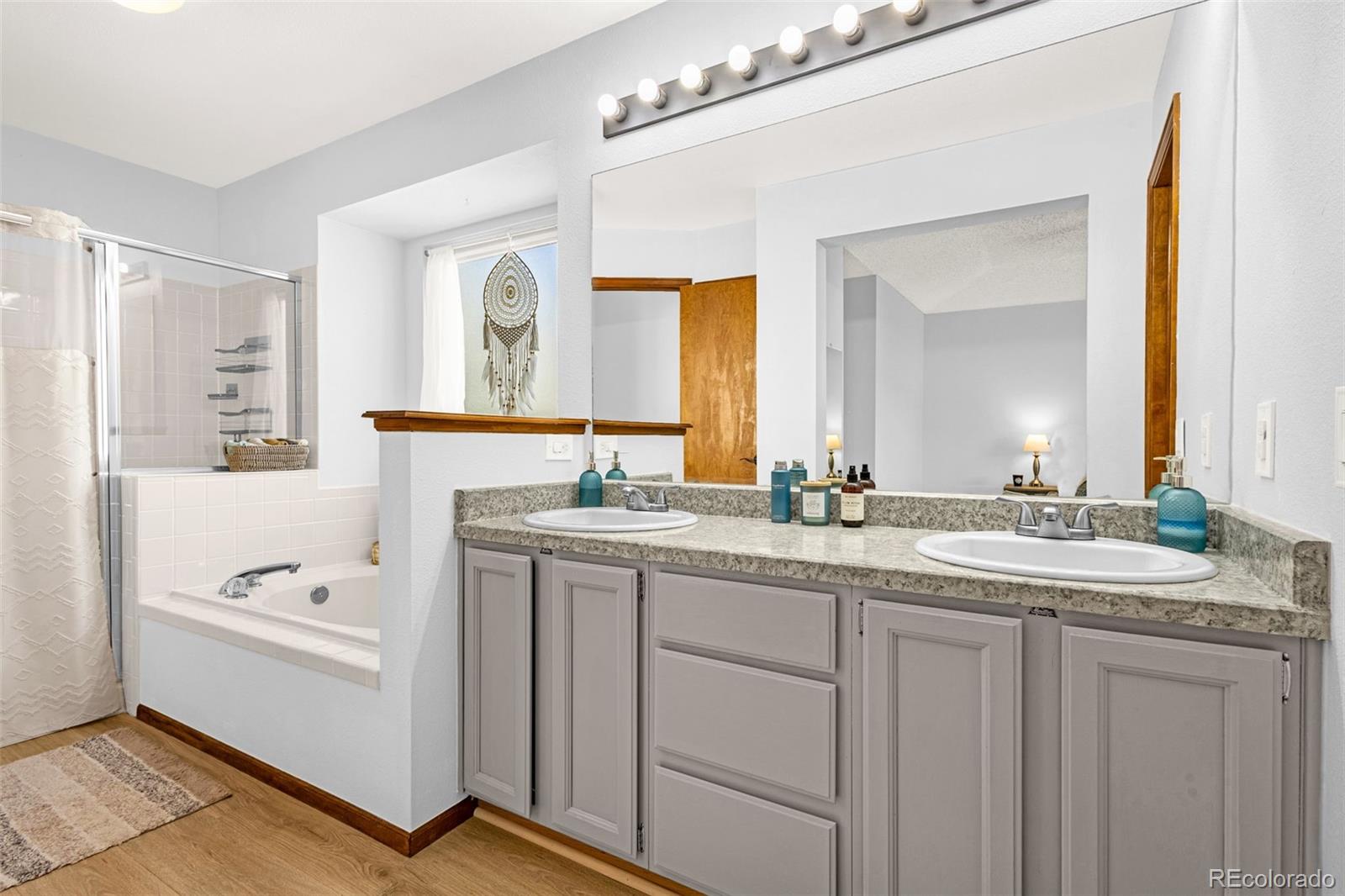 MLS Image #13 for 7110  ashley drive,colorado springs, Colorado
