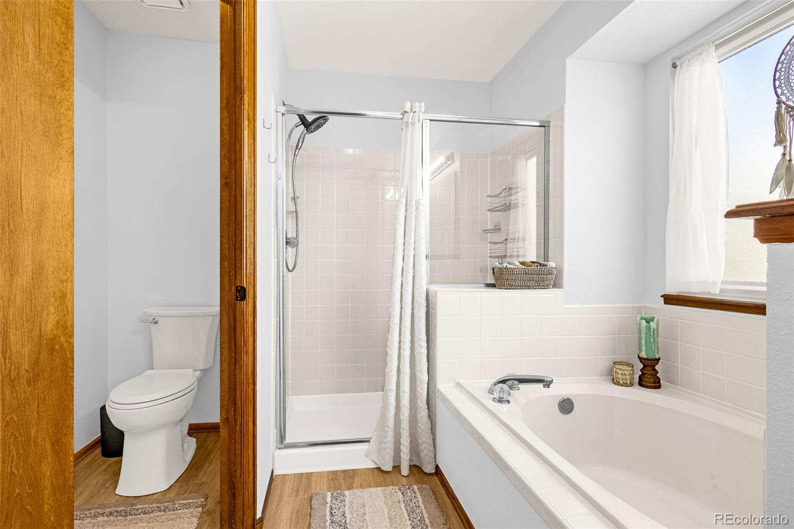 MLS Image #14 for 7110  ashley drive,colorado springs, Colorado
