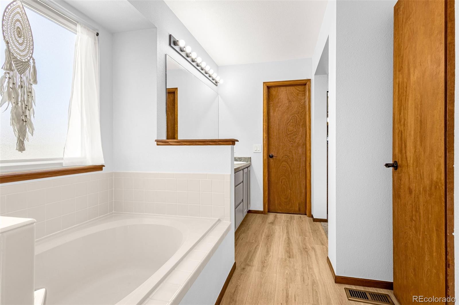 MLS Image #15 for 7110  ashley drive,colorado springs, Colorado