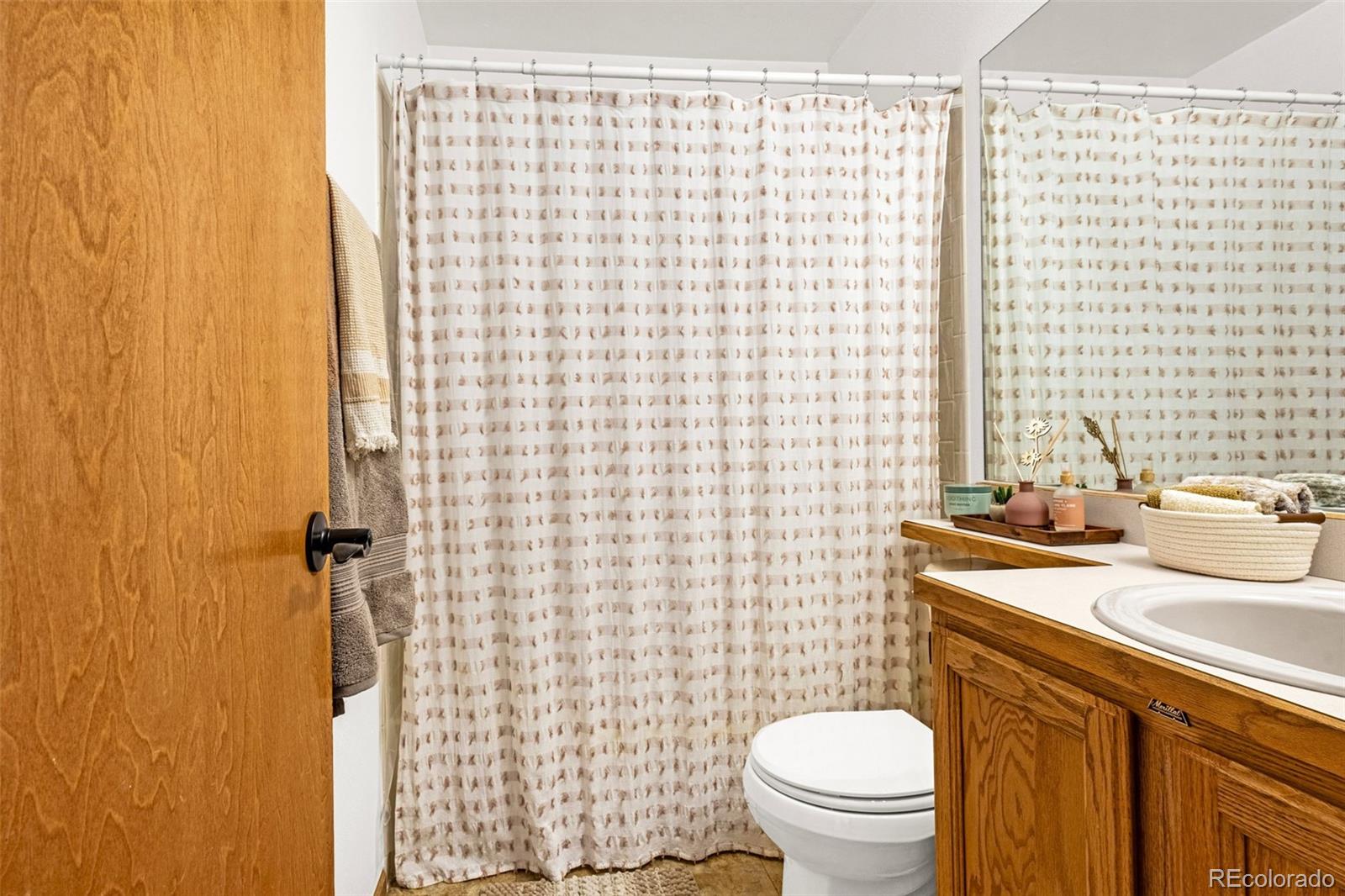 MLS Image #16 for 7110  ashley drive,colorado springs, Colorado