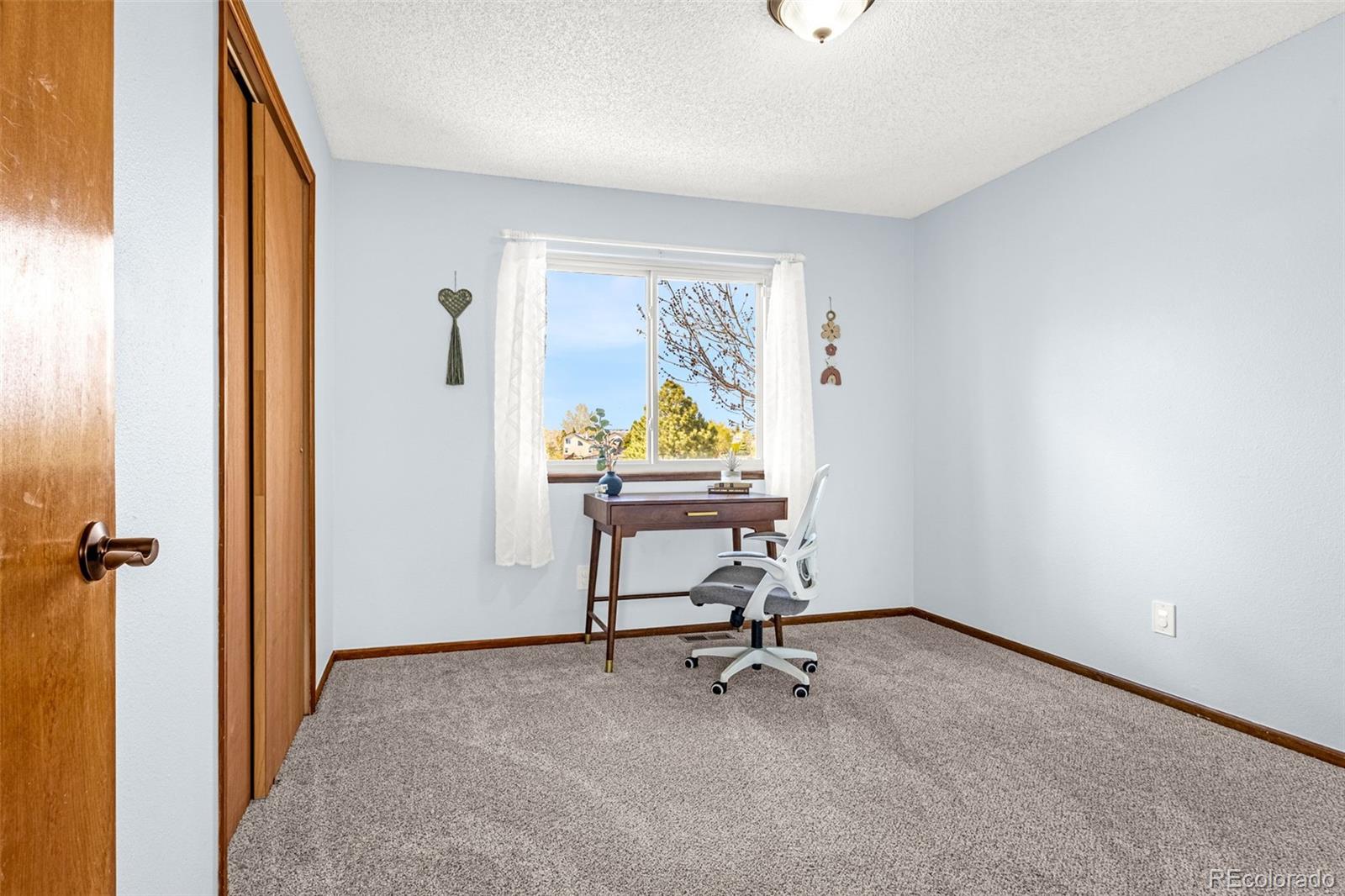 MLS Image #17 for 7110  ashley drive,colorado springs, Colorado