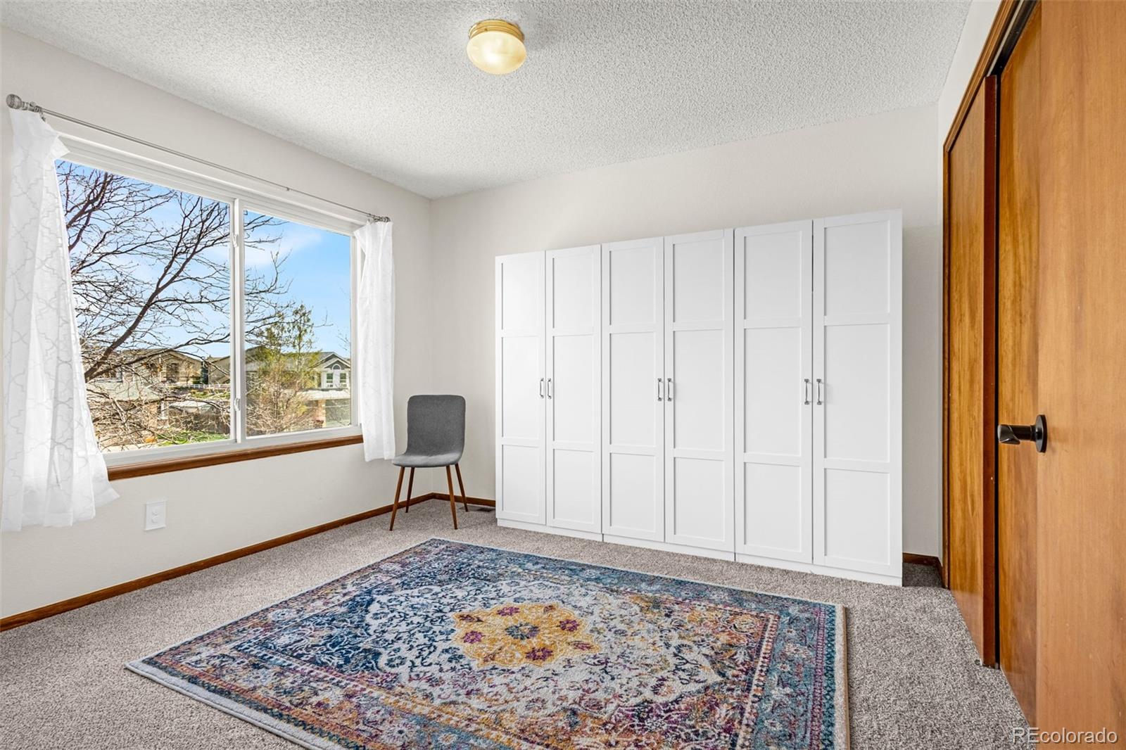 MLS Image #18 for 7110  ashley drive,colorado springs, Colorado