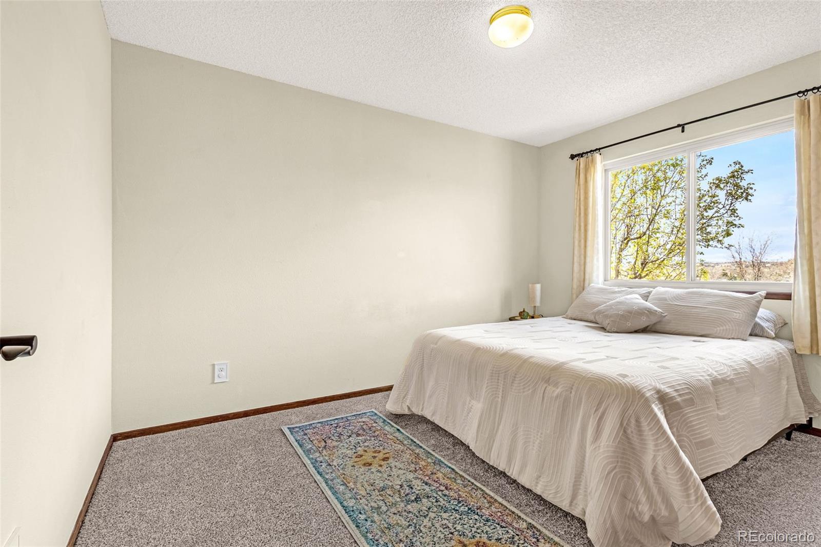 MLS Image #19 for 7110  ashley drive,colorado springs, Colorado