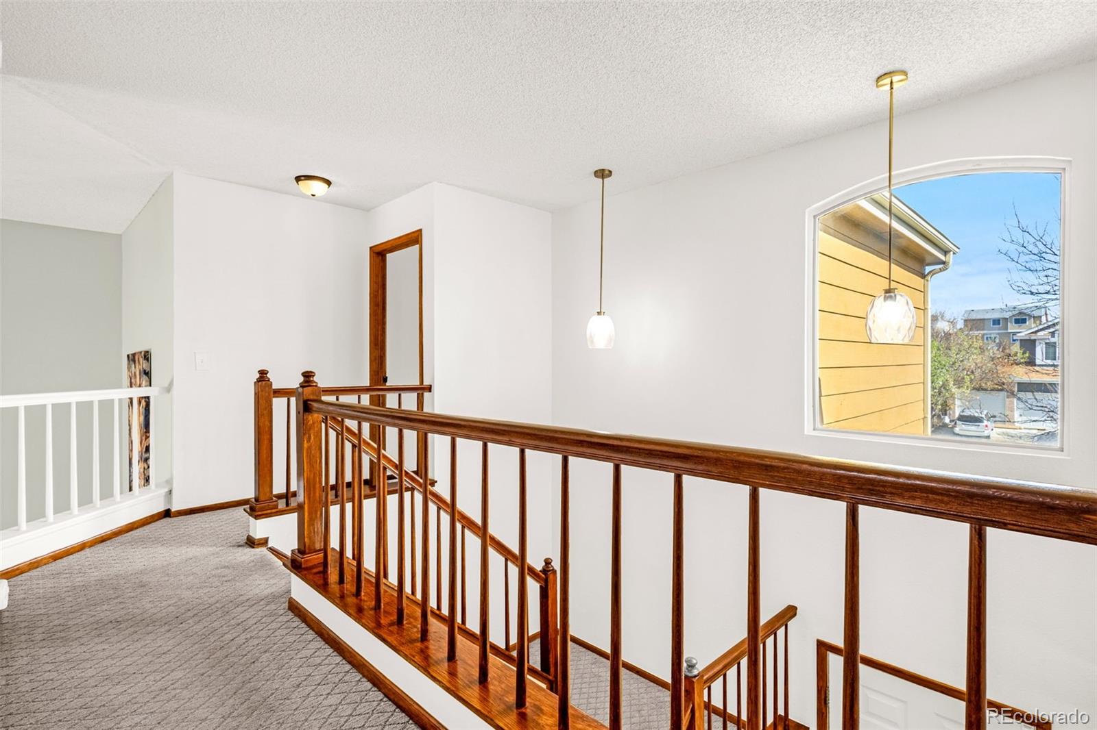 MLS Image #20 for 7110  ashley drive,colorado springs, Colorado