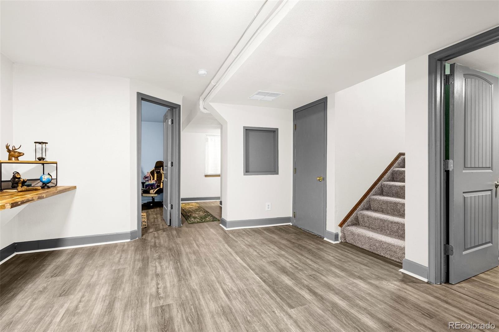 MLS Image #21 for 7110  ashley drive,colorado springs, Colorado
