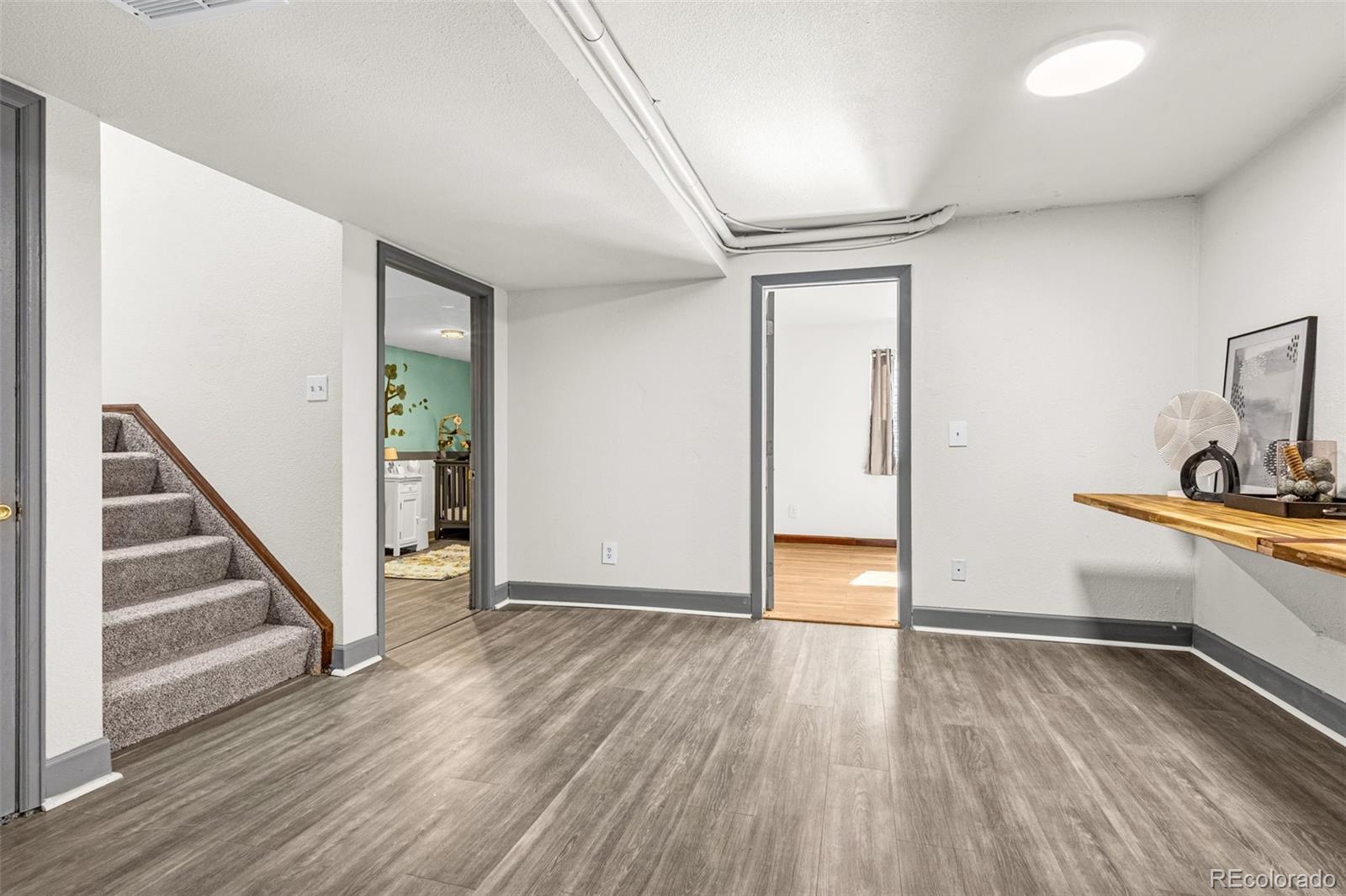 MLS Image #22 for 7110  ashley drive,colorado springs, Colorado