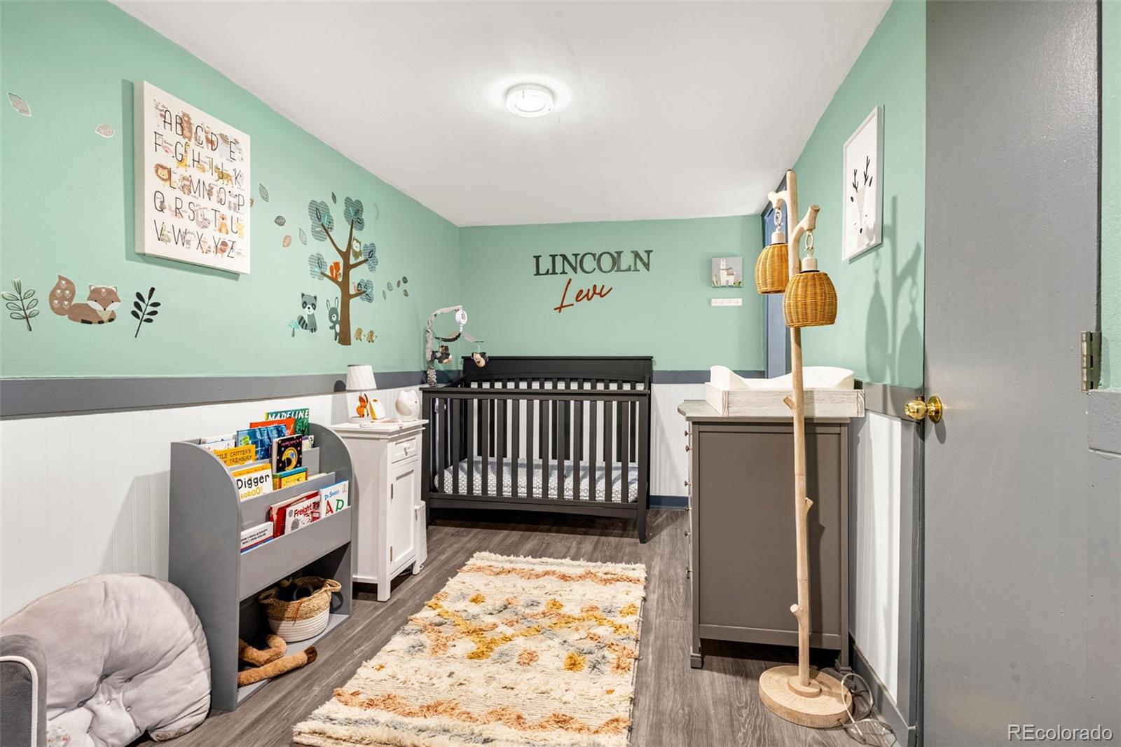 MLS Image #23 for 7110  ashley drive,colorado springs, Colorado