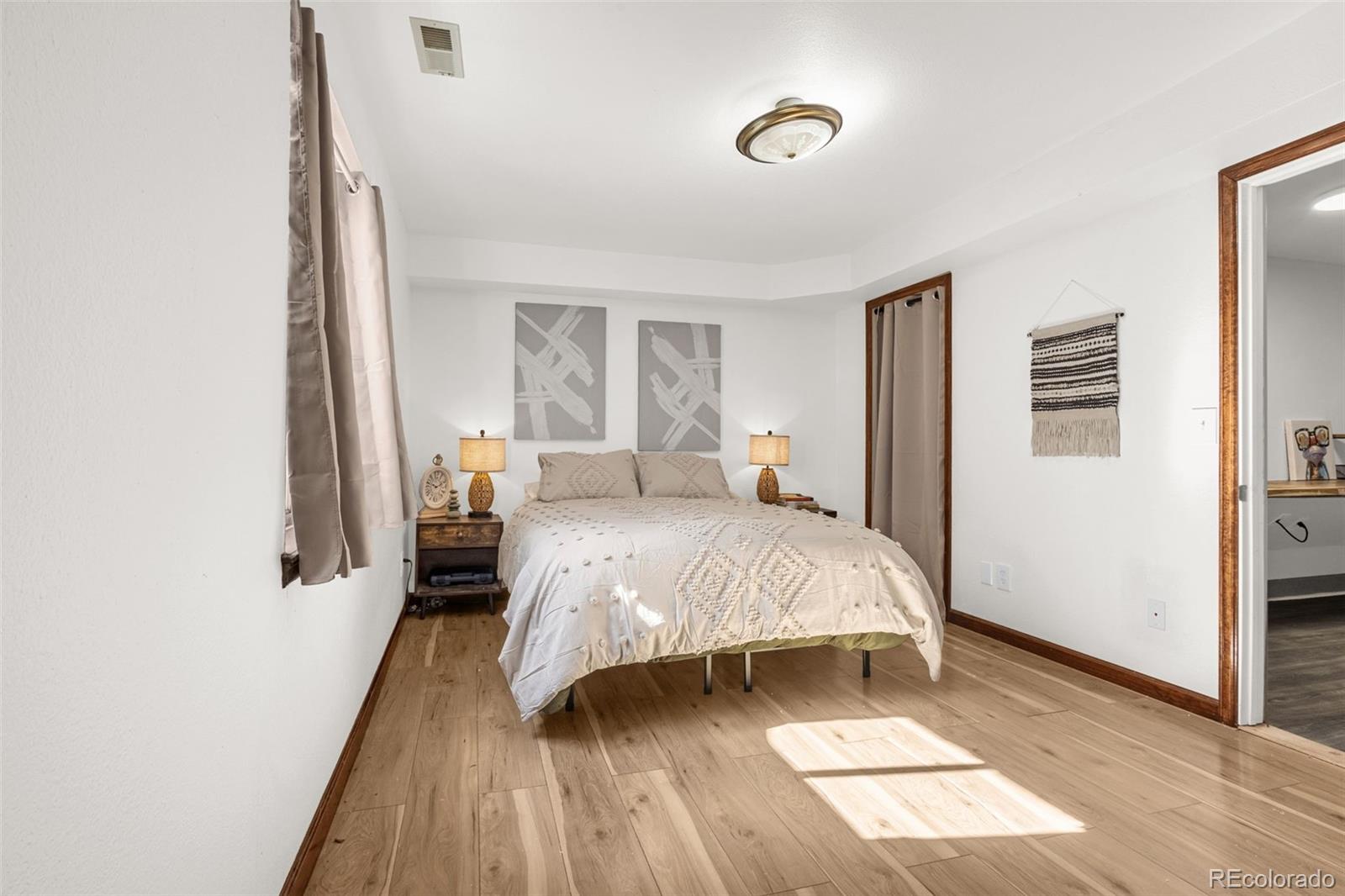 MLS Image #24 for 7110  ashley drive,colorado springs, Colorado